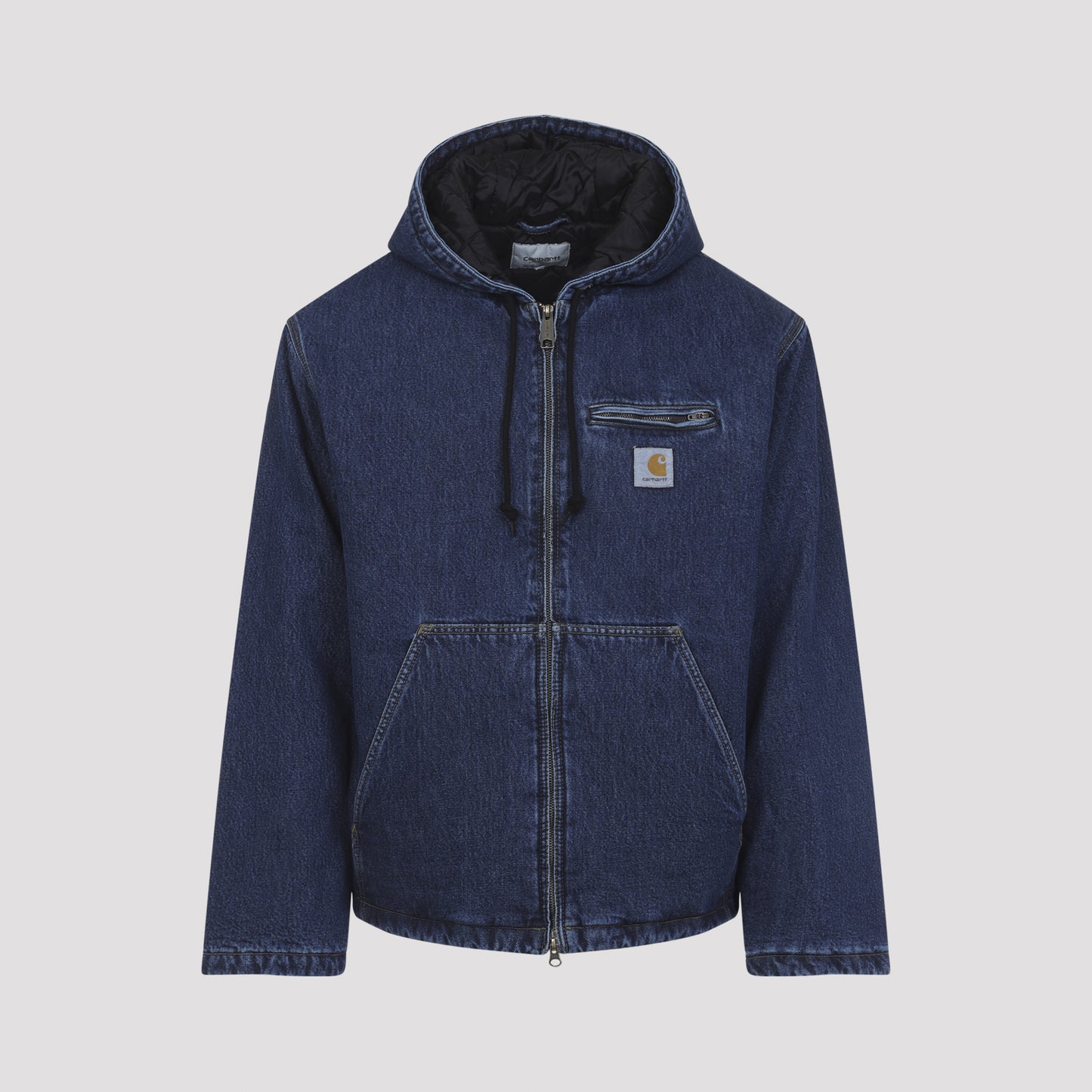 Carhartt Wip Cleveland Jacket
