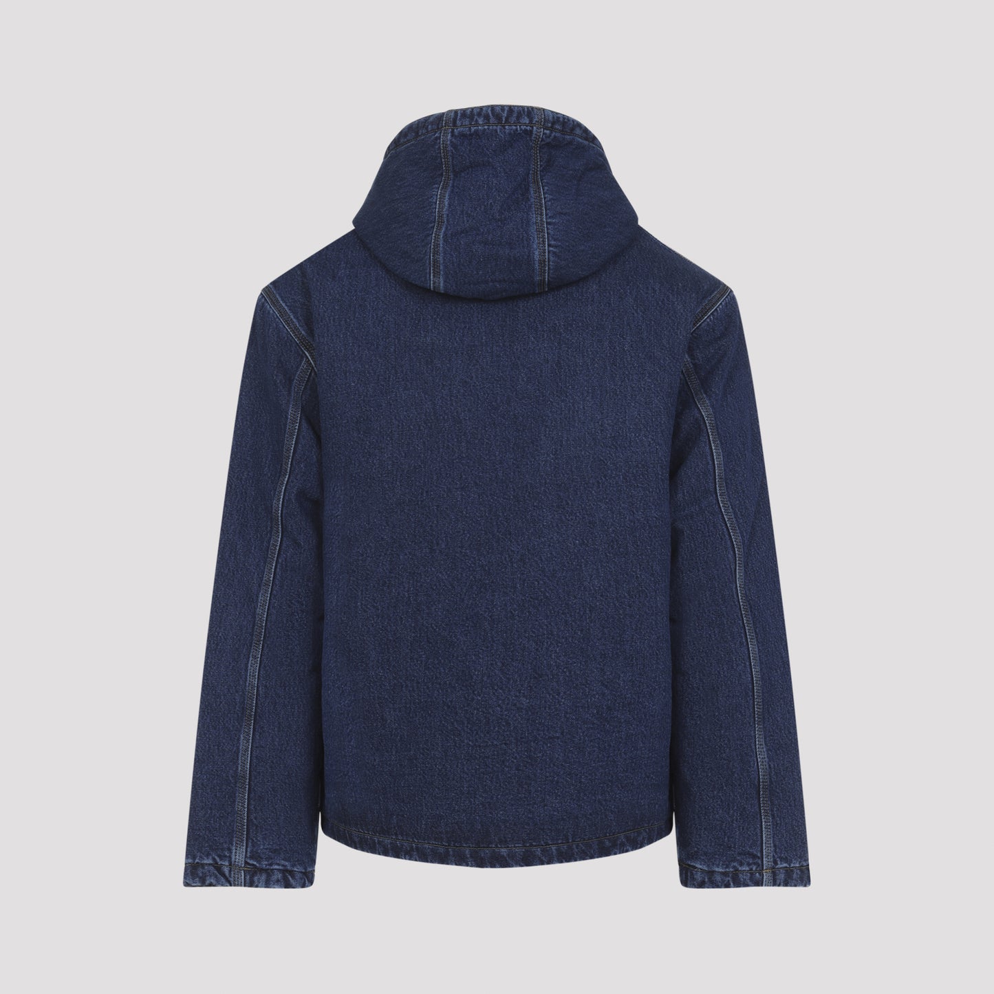 Carhartt Wip Cleveland Jacket