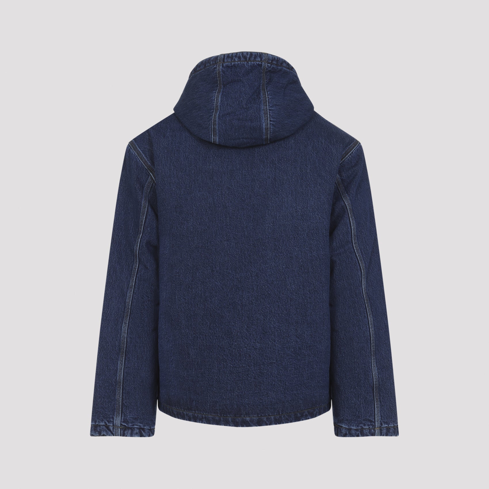 Carhartt Wip Cleveland Jacket