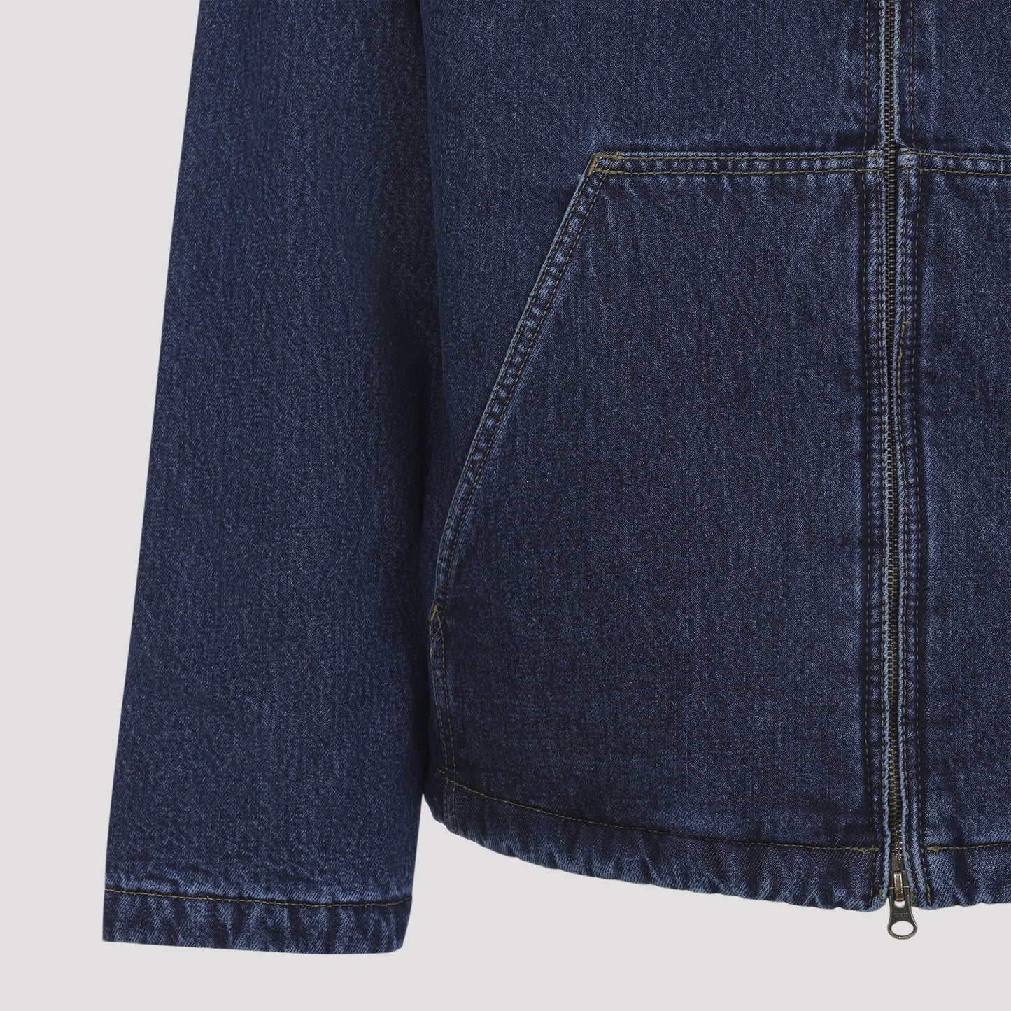 Carhartt Wip Cleveland Jacket