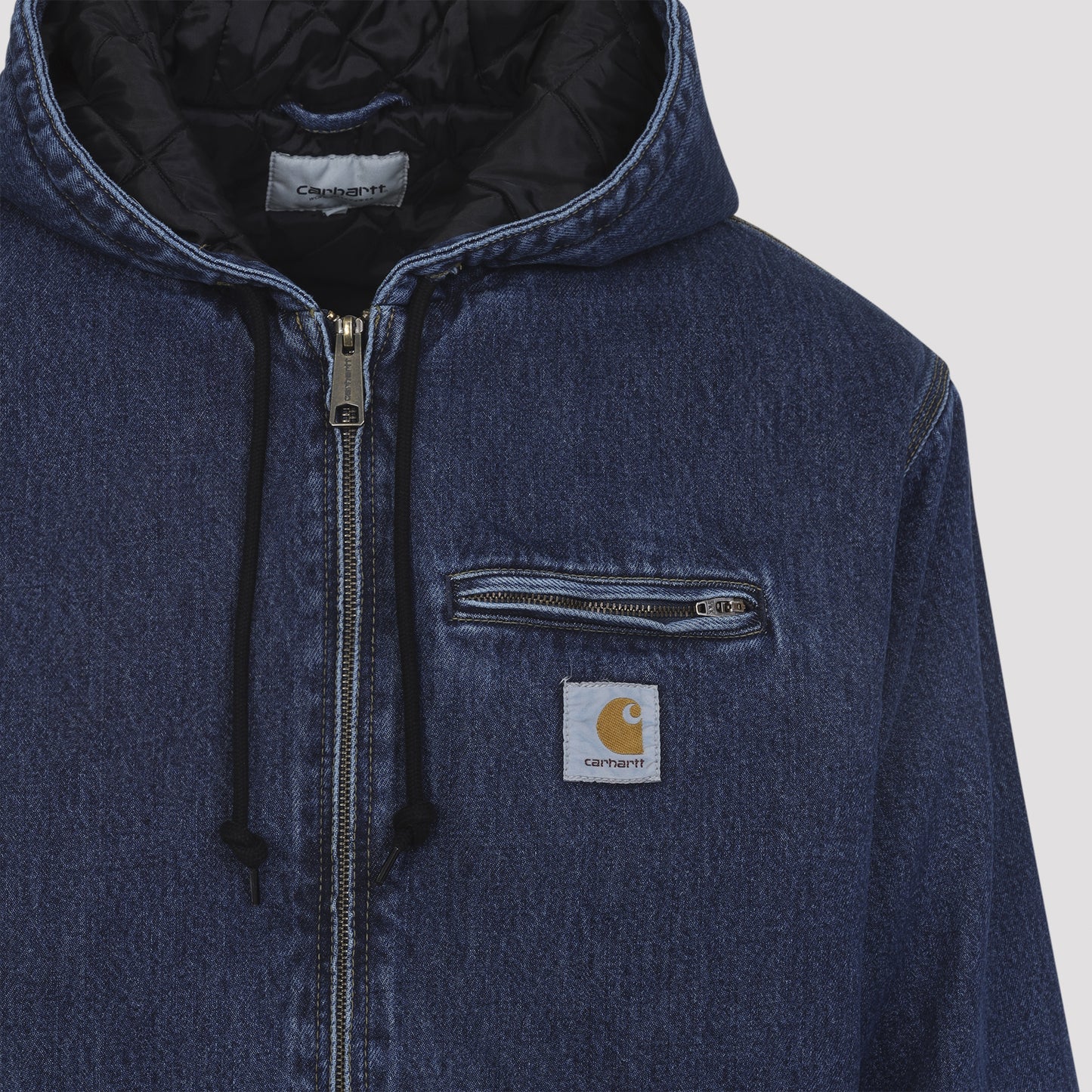 Carhartt Wip Cleveland Jacket