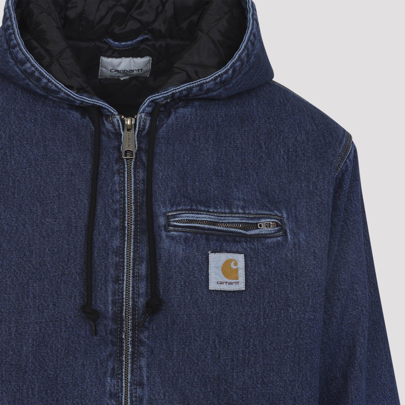 Carhartt Wip Cleveland Jacket