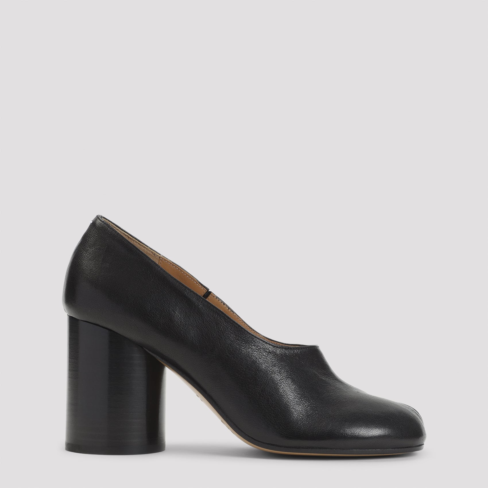Maison Margiela Tabi H30 High Pumps