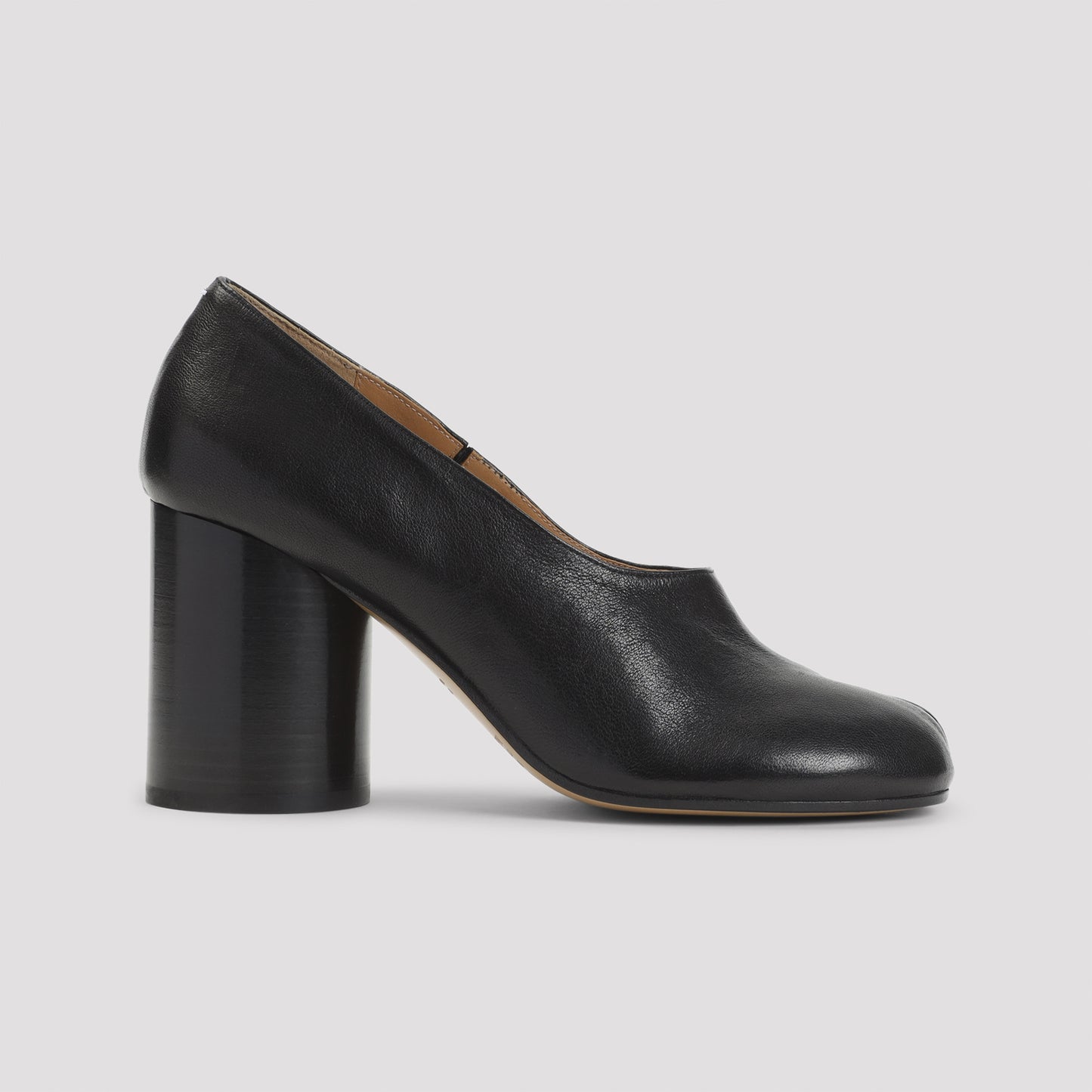 Maison Margiela Tabi H30 High Pumps