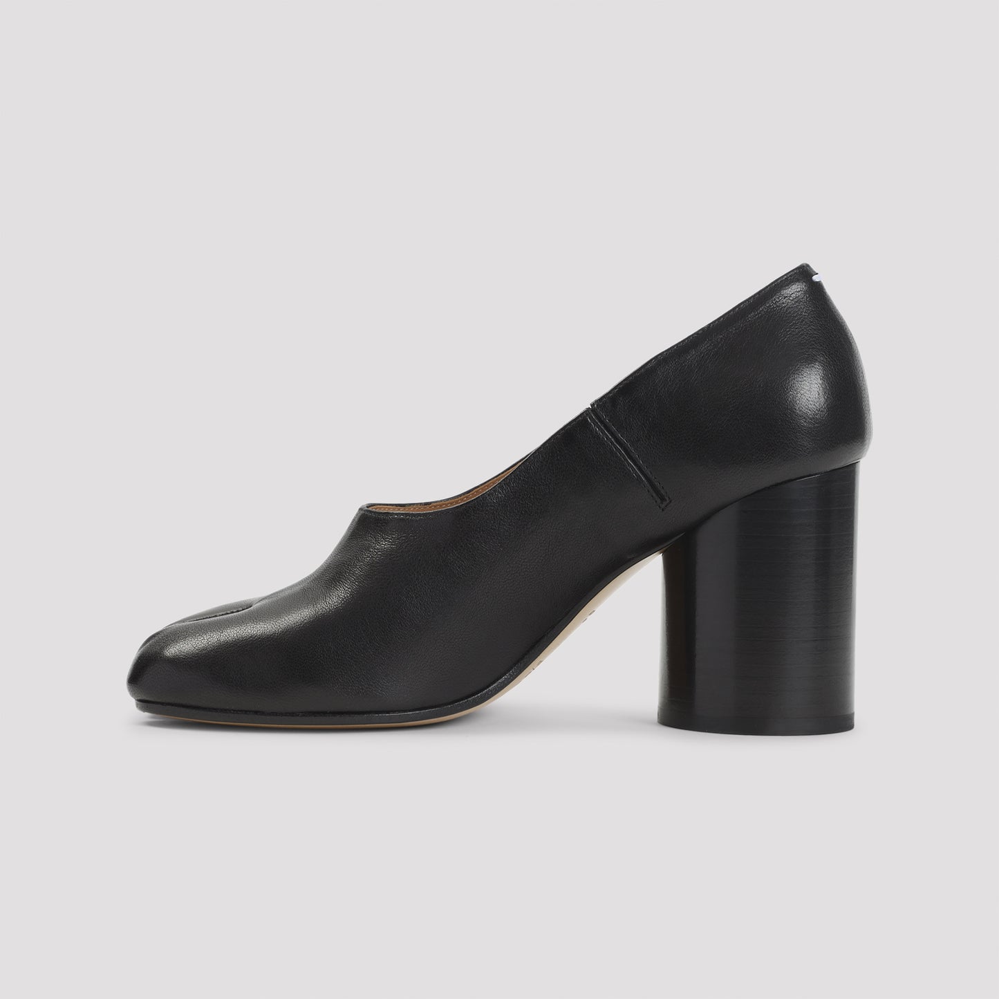 Maison Margiela Tabi H30 High Pumps