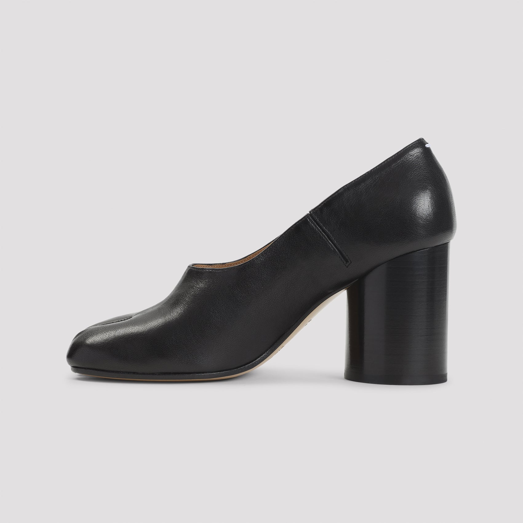 Maison Margiela Tabi H30 High Pumps