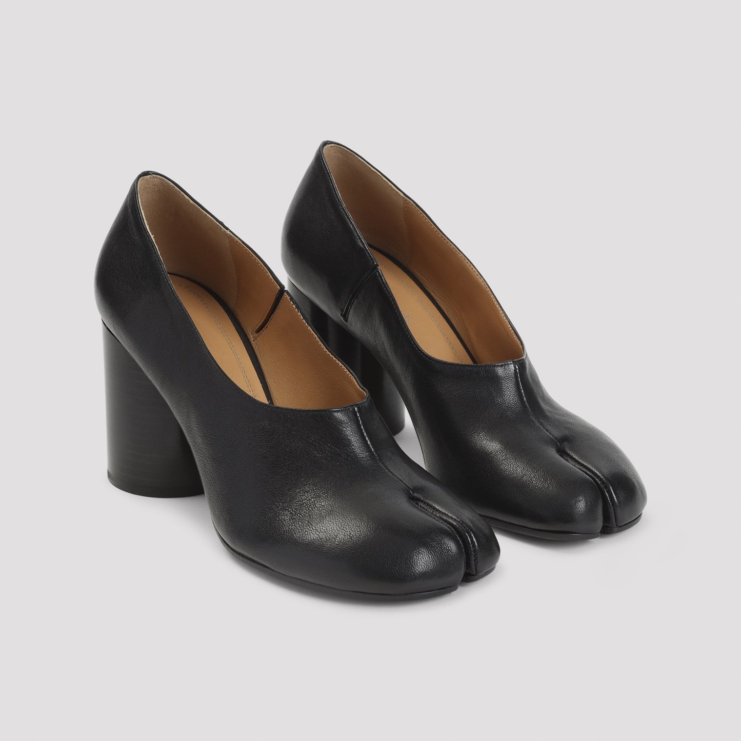 Maison Margiela Tabi H30 High Pumps