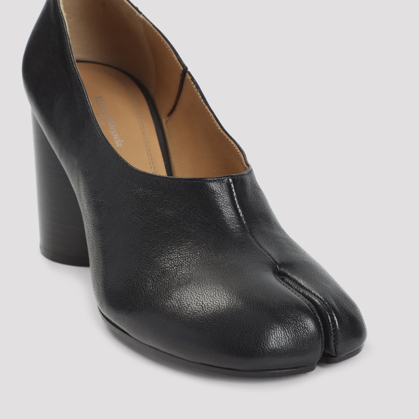 Maison Margiela Tabi H30 High Pumps
