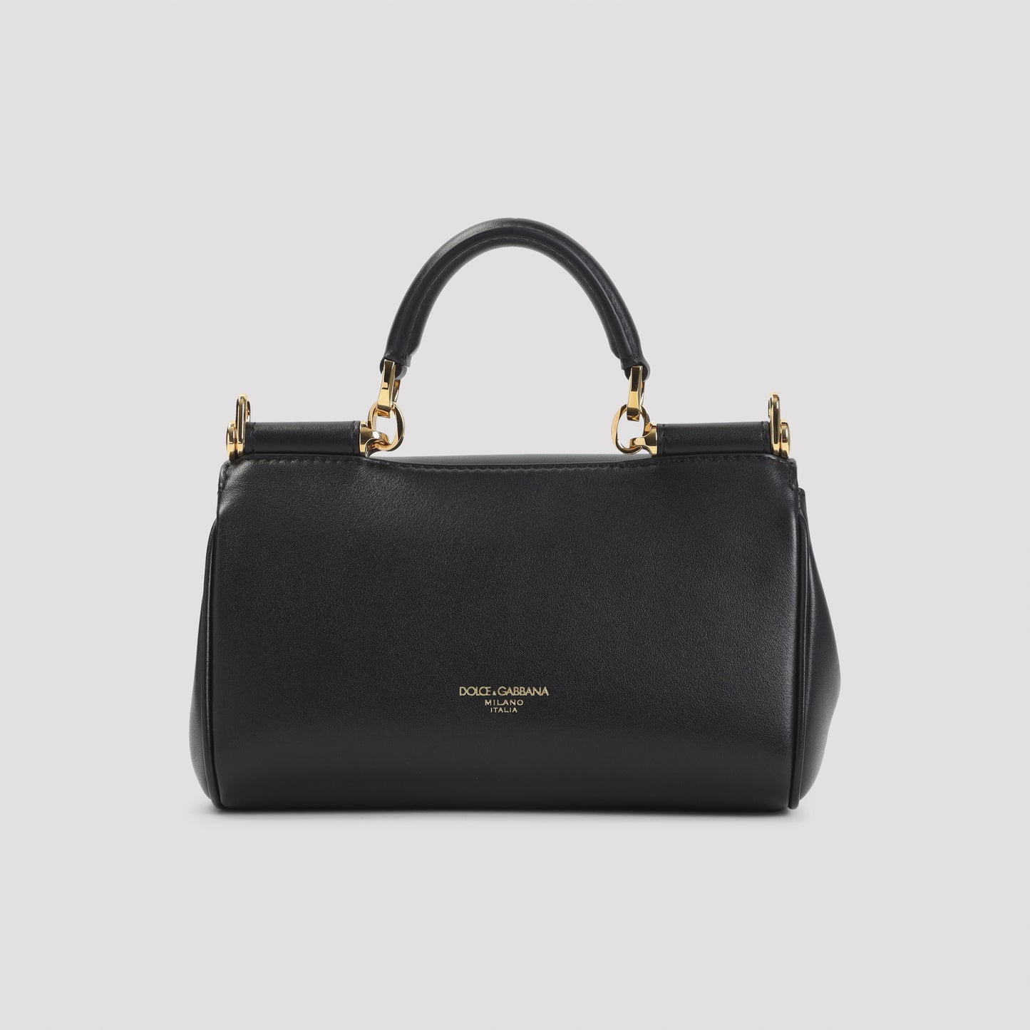 Dolce & Gabbana Top Handle Bag