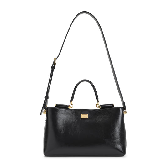 Dolce & Gabbana Top Handle Bag