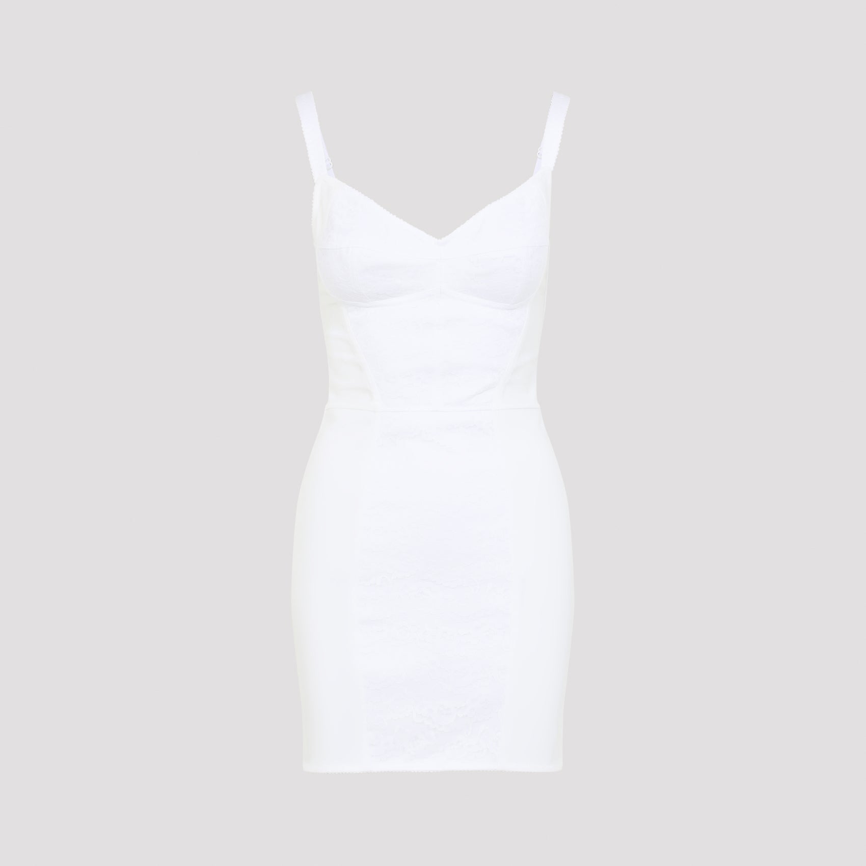 Dolce & Gabbana Dress