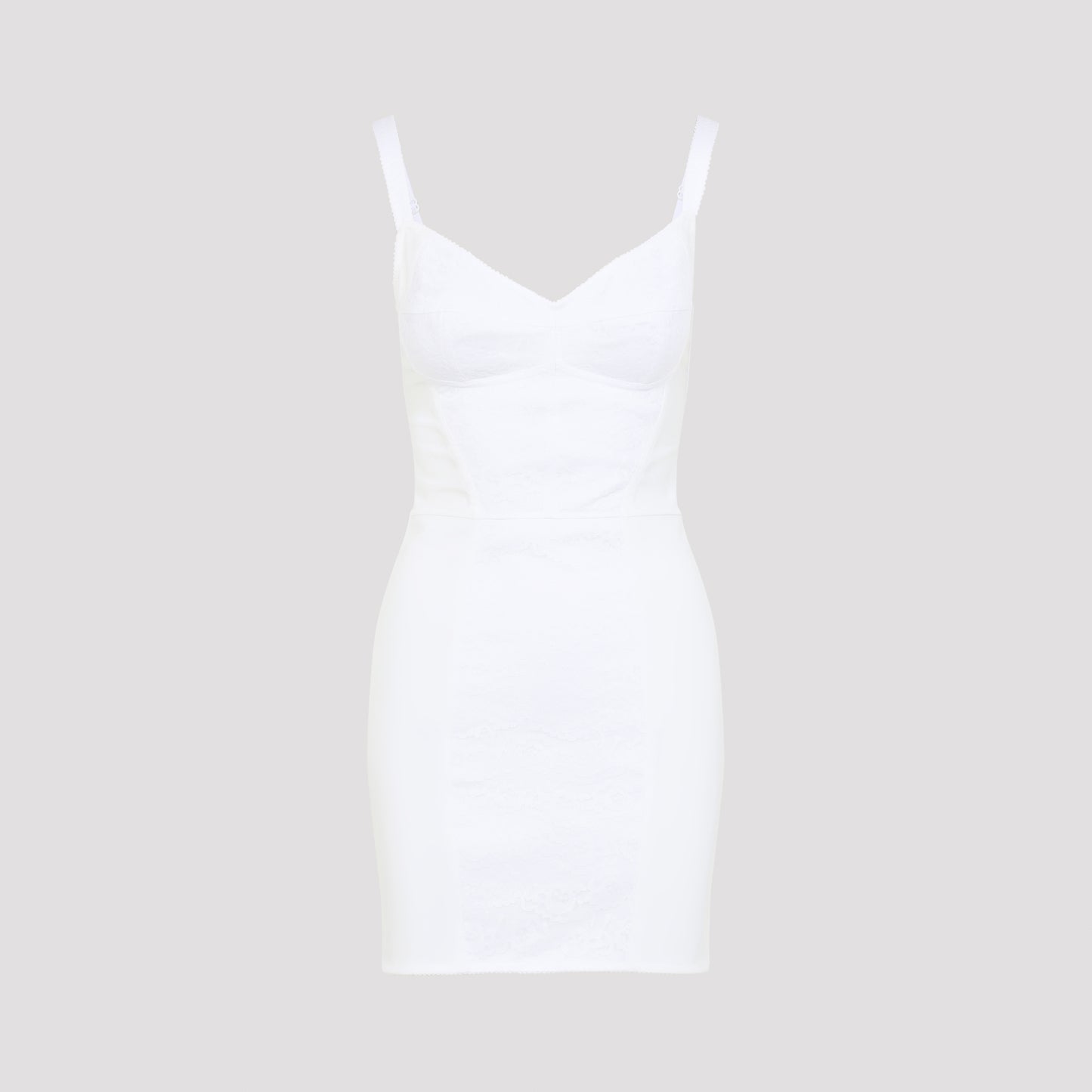 Dolce & Gabbana Dress