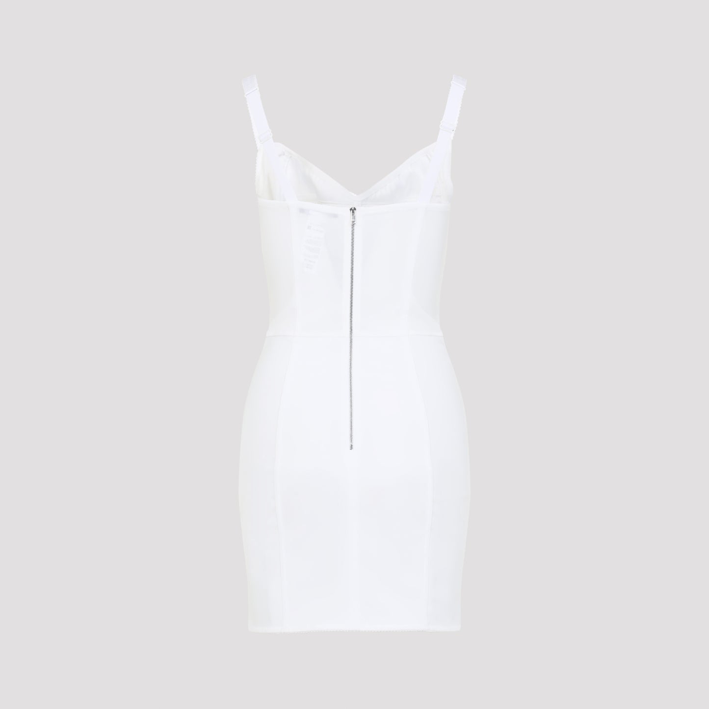 Dolce & Gabbana Dress