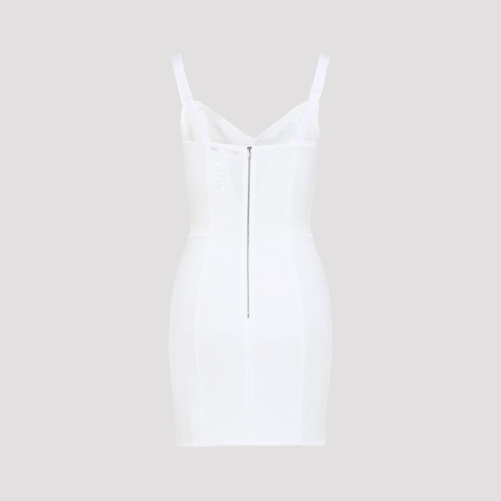 Dolce & Gabbana Dress