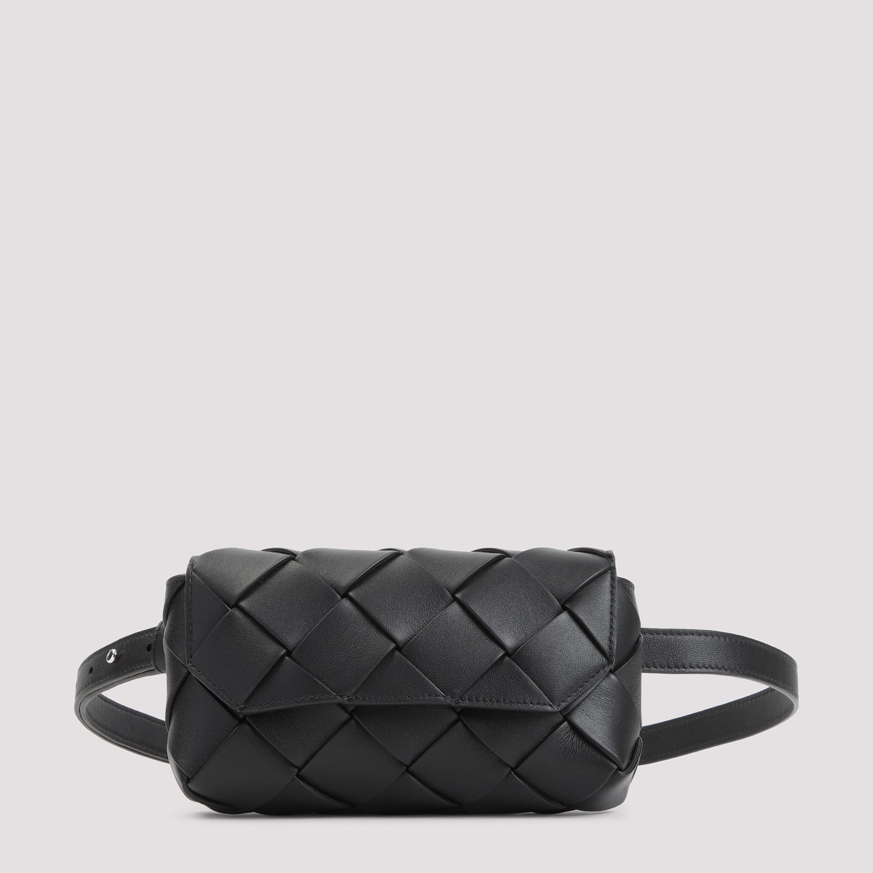 Bottega Veneta Diago Belt Bag