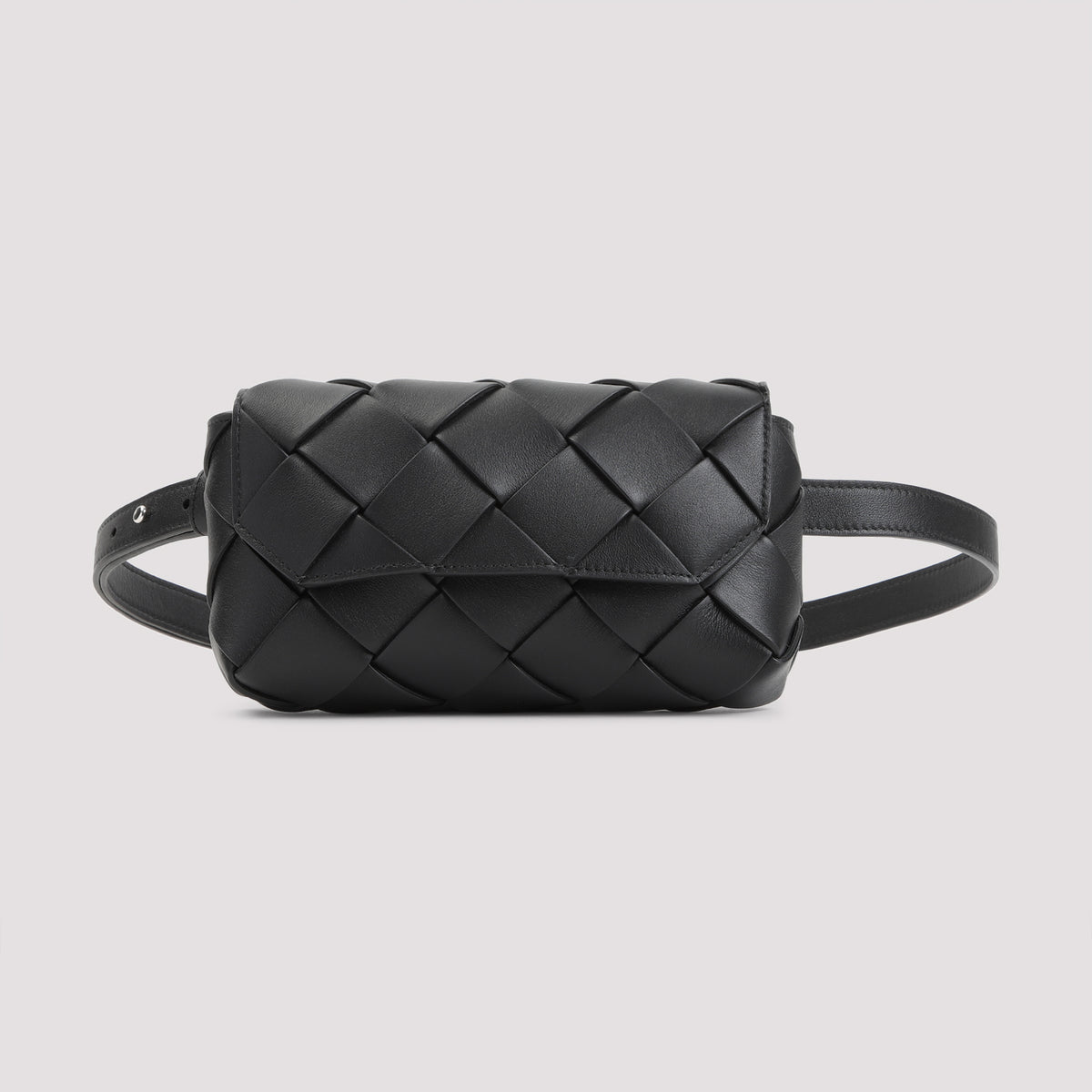 Bottega Veneta Diago Belt Bag