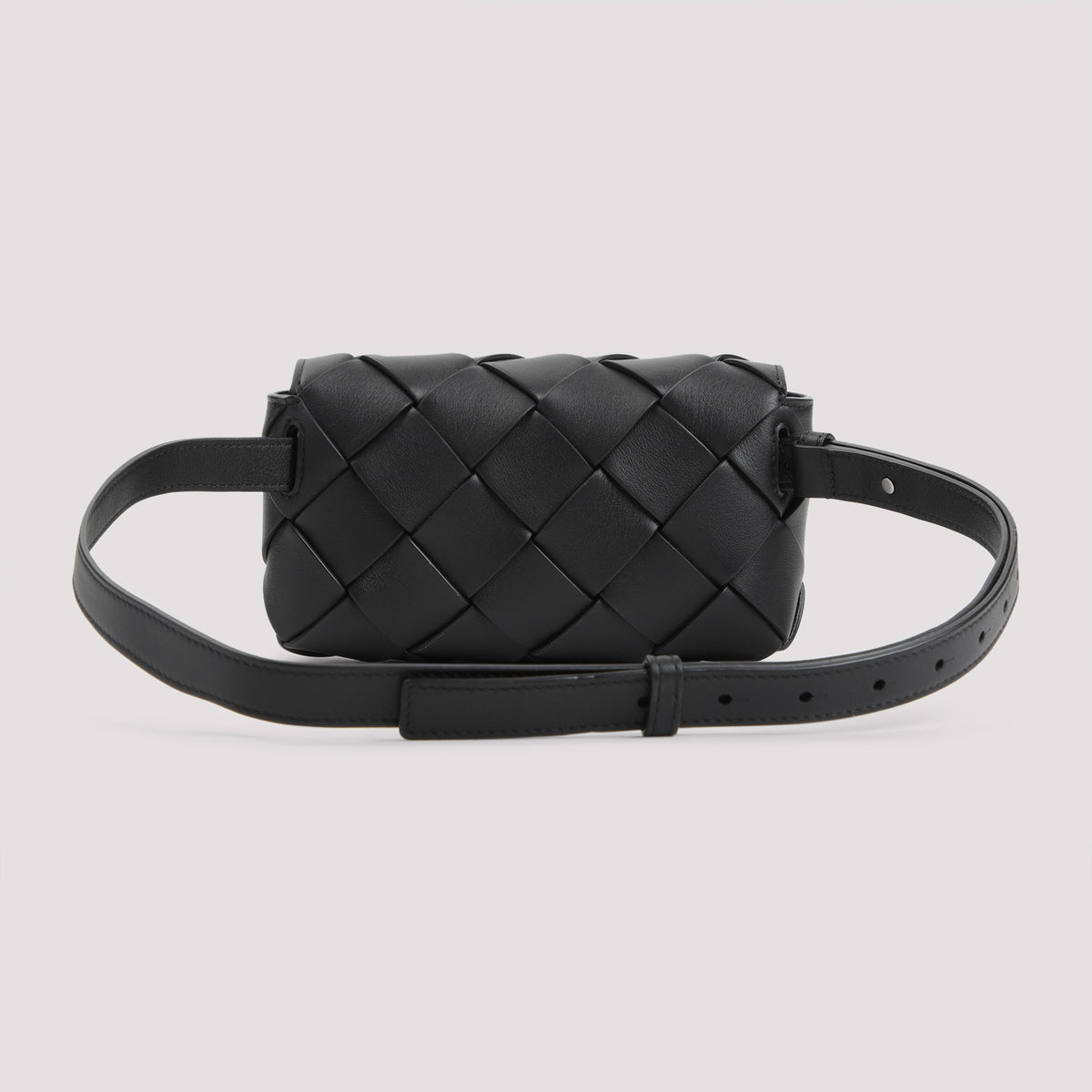 Bottega Veneta Diago Belt Bag