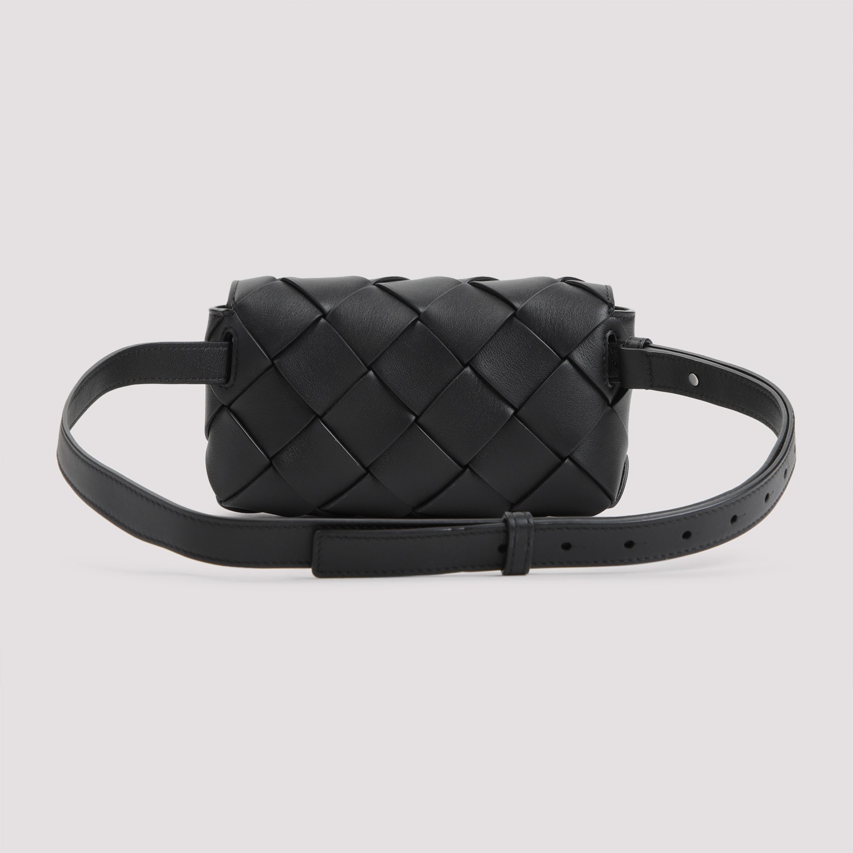 Bottega Veneta Diago Belt Bag