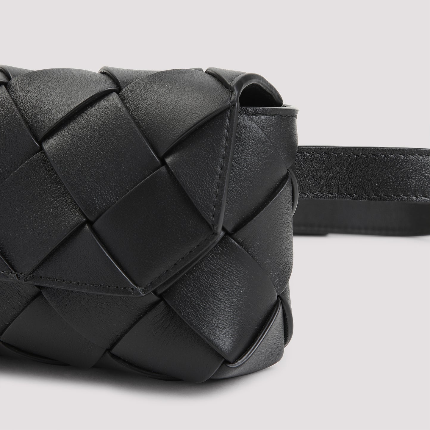 Bottega Veneta Diago Belt Bag