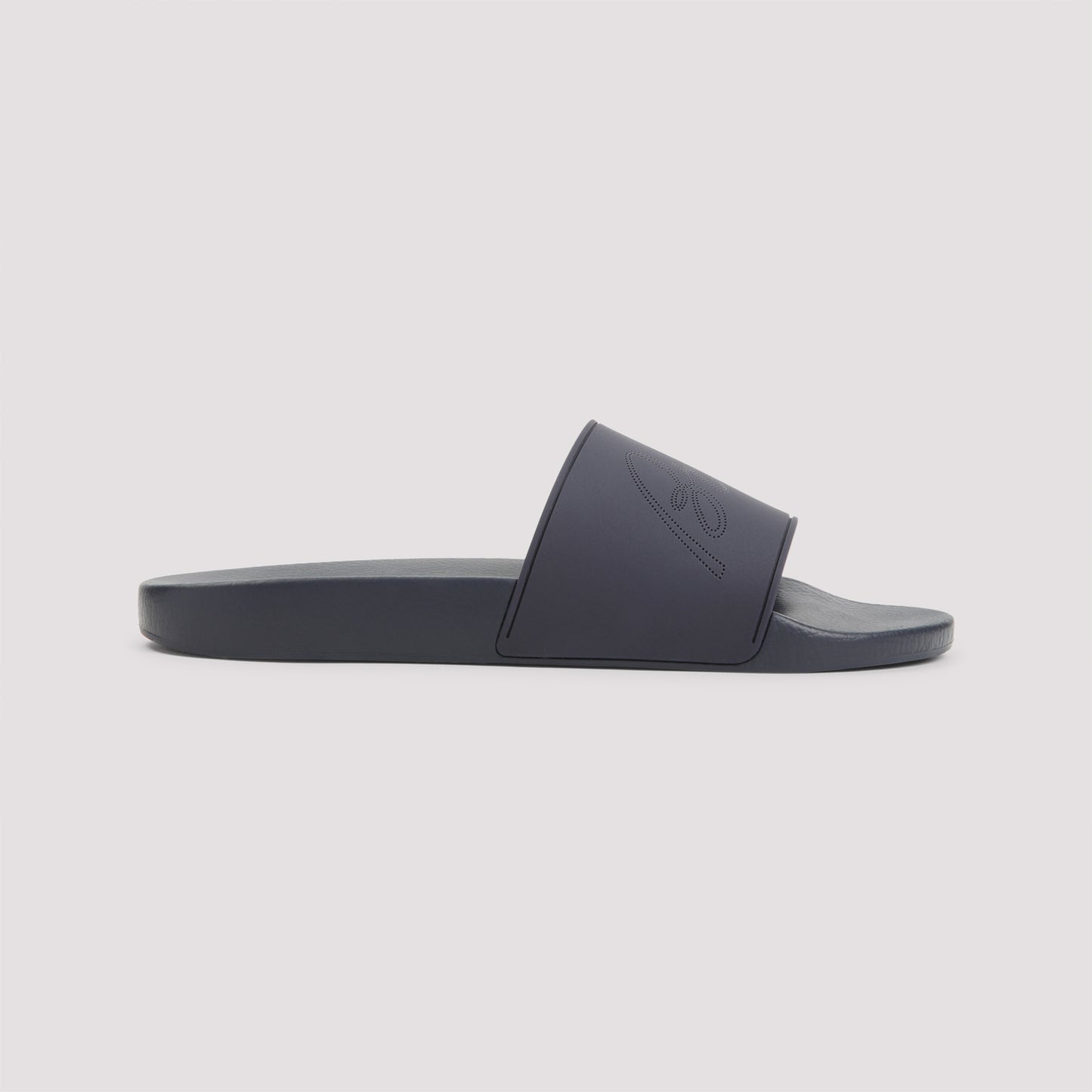 Brioni Pool Sandals
