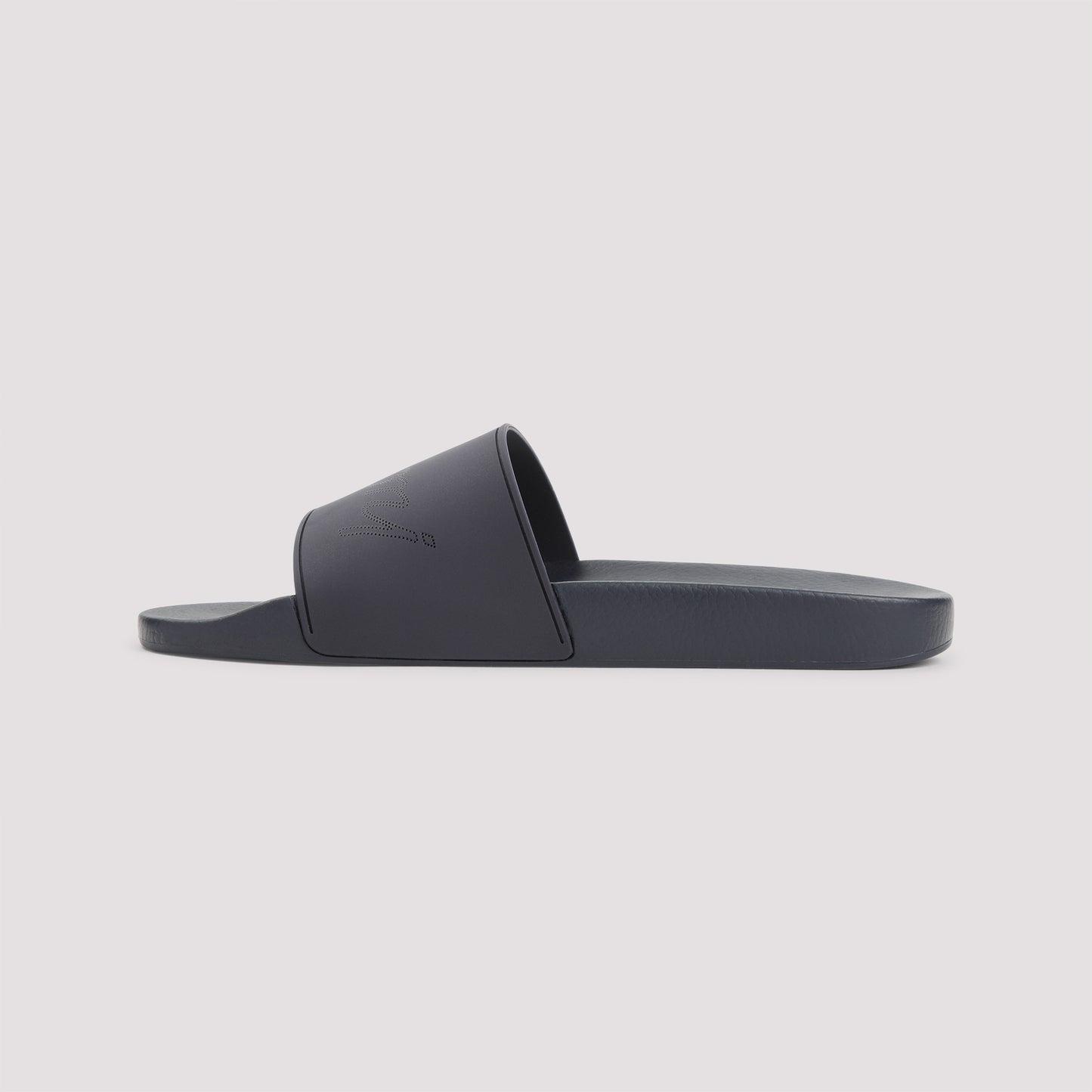 Brioni Pool Sandals