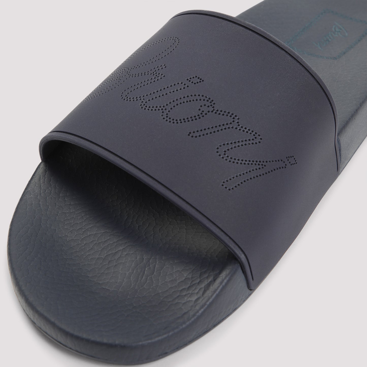 Brioni Pool Sandals