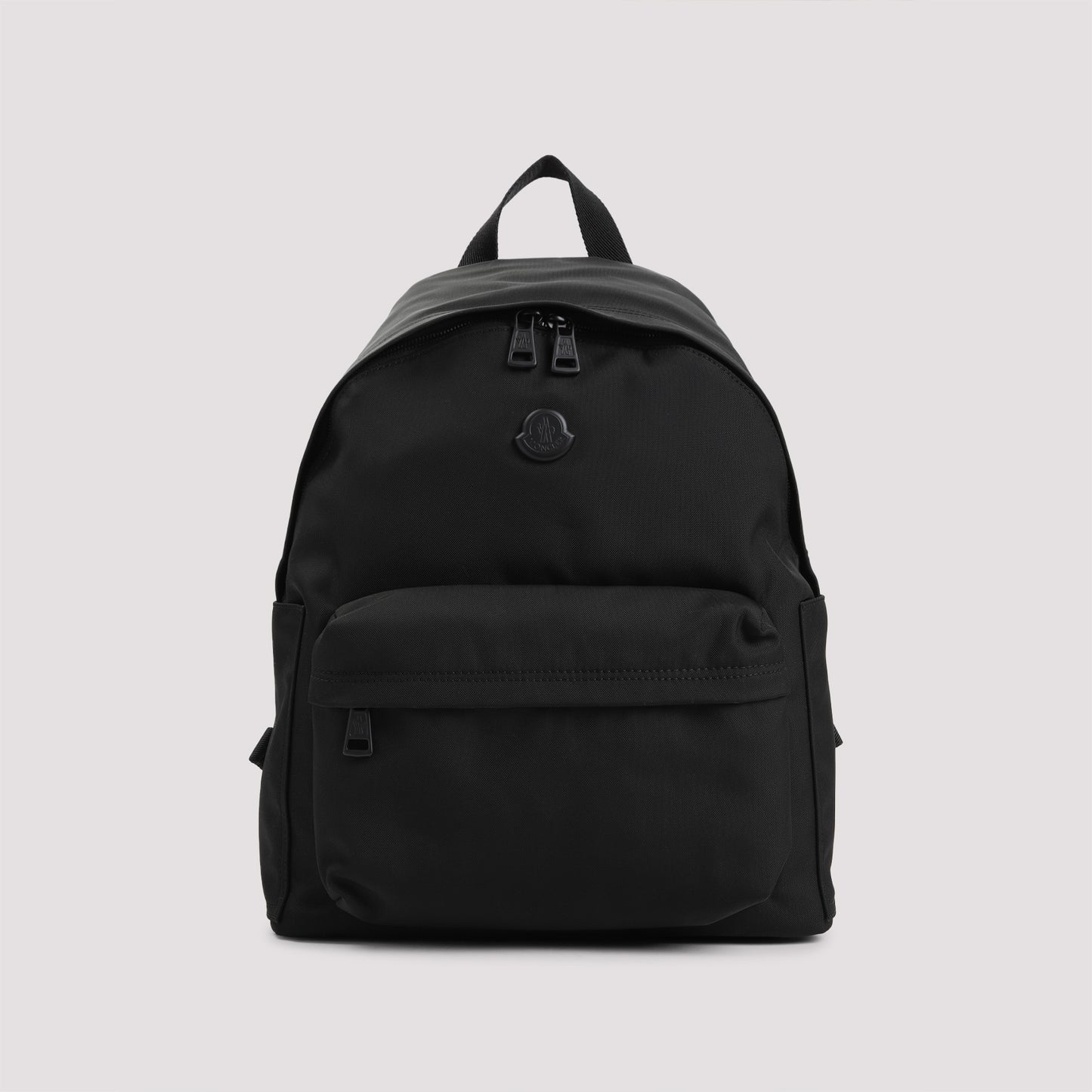 Moncler New Pierrick Backpack