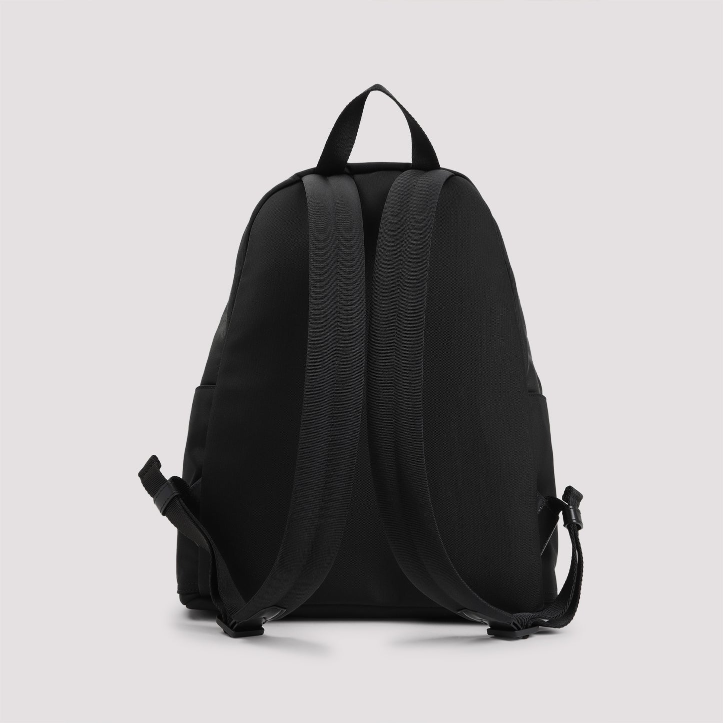 Moncler New Pierrick Backpack