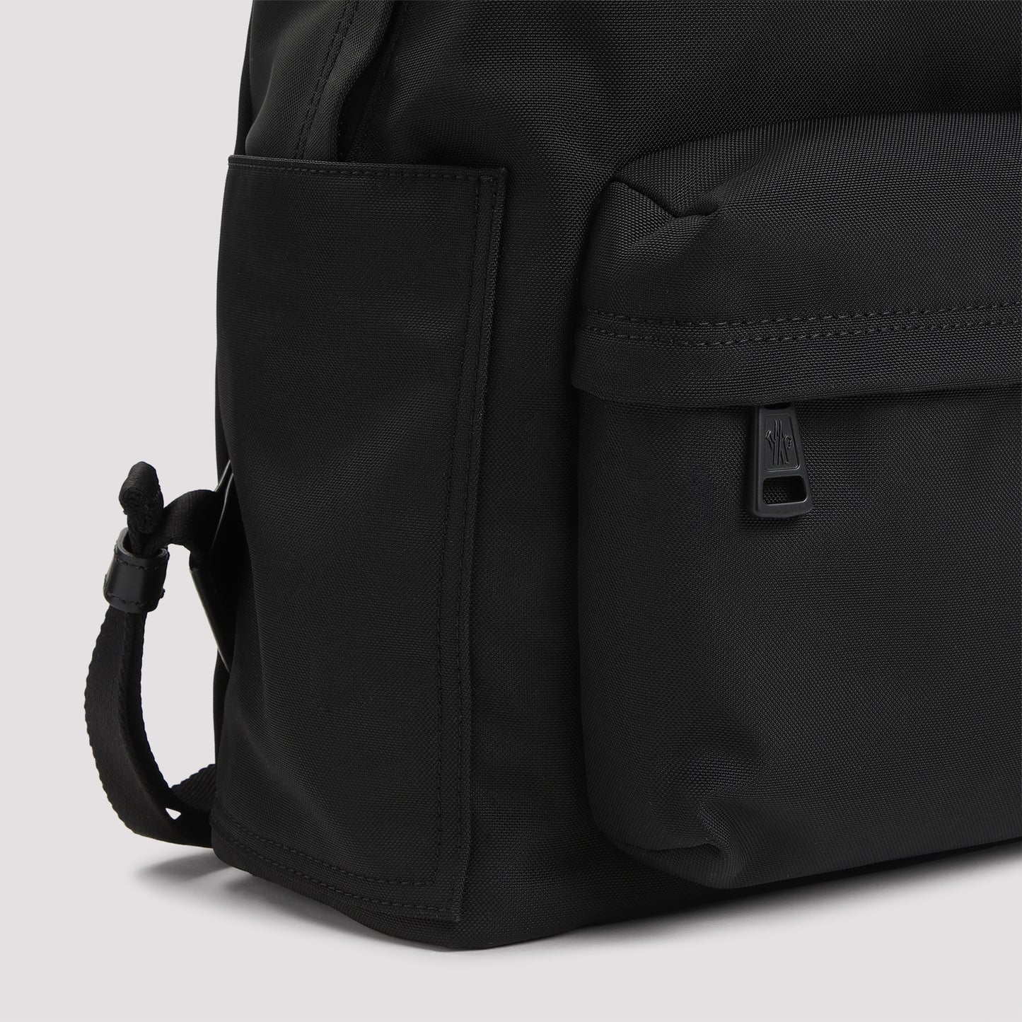 Moncler New Pierrick Backpack