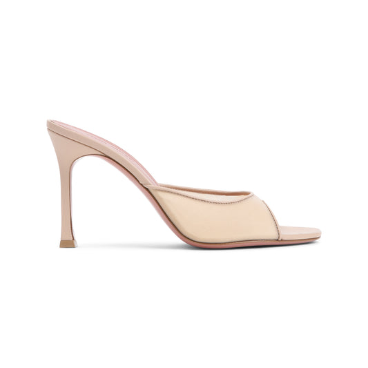 Amina Alexa 95 Mules
