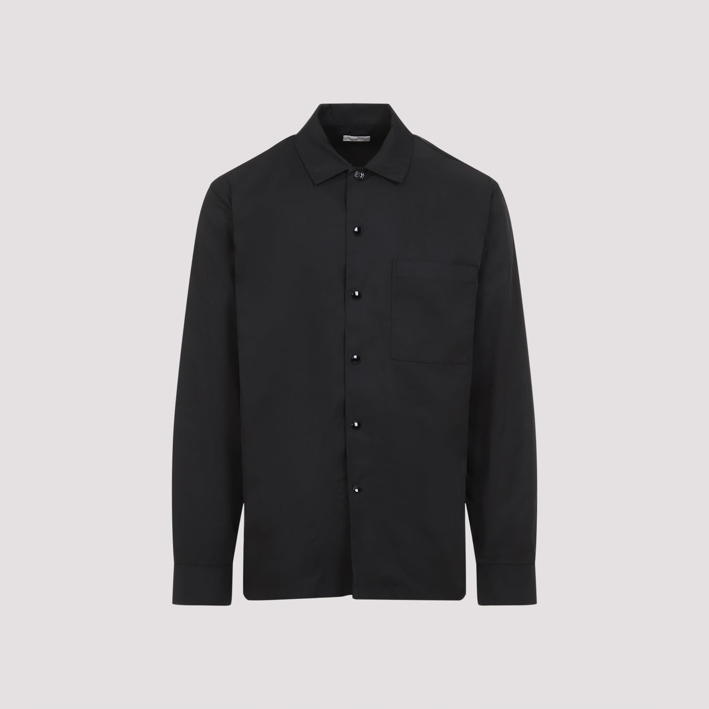 Dries Van Noten Cornish Shirt