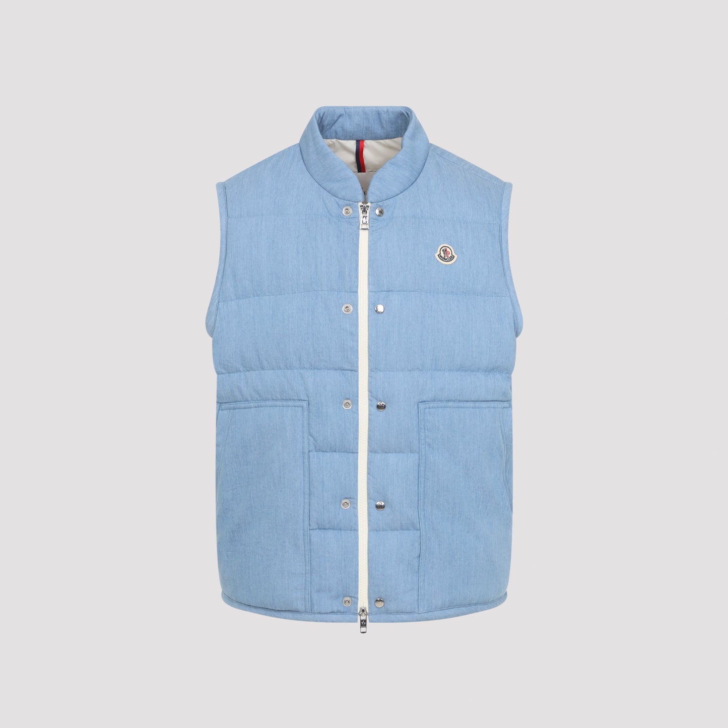 Moncler Heceta Gilet
