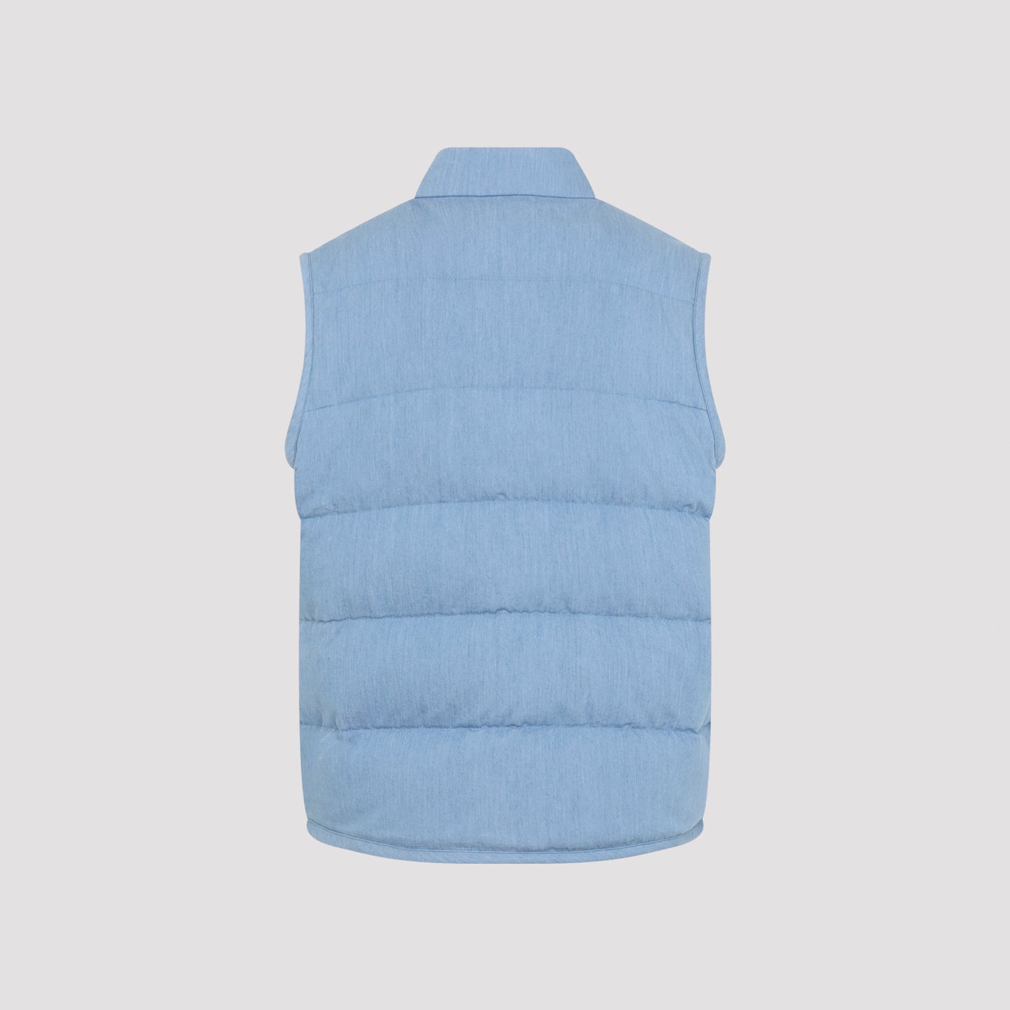 Moncler Heceta Gilet