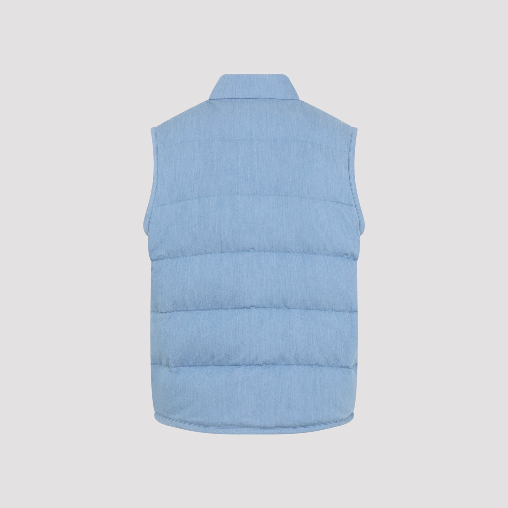 Moncler Heceta Gilet