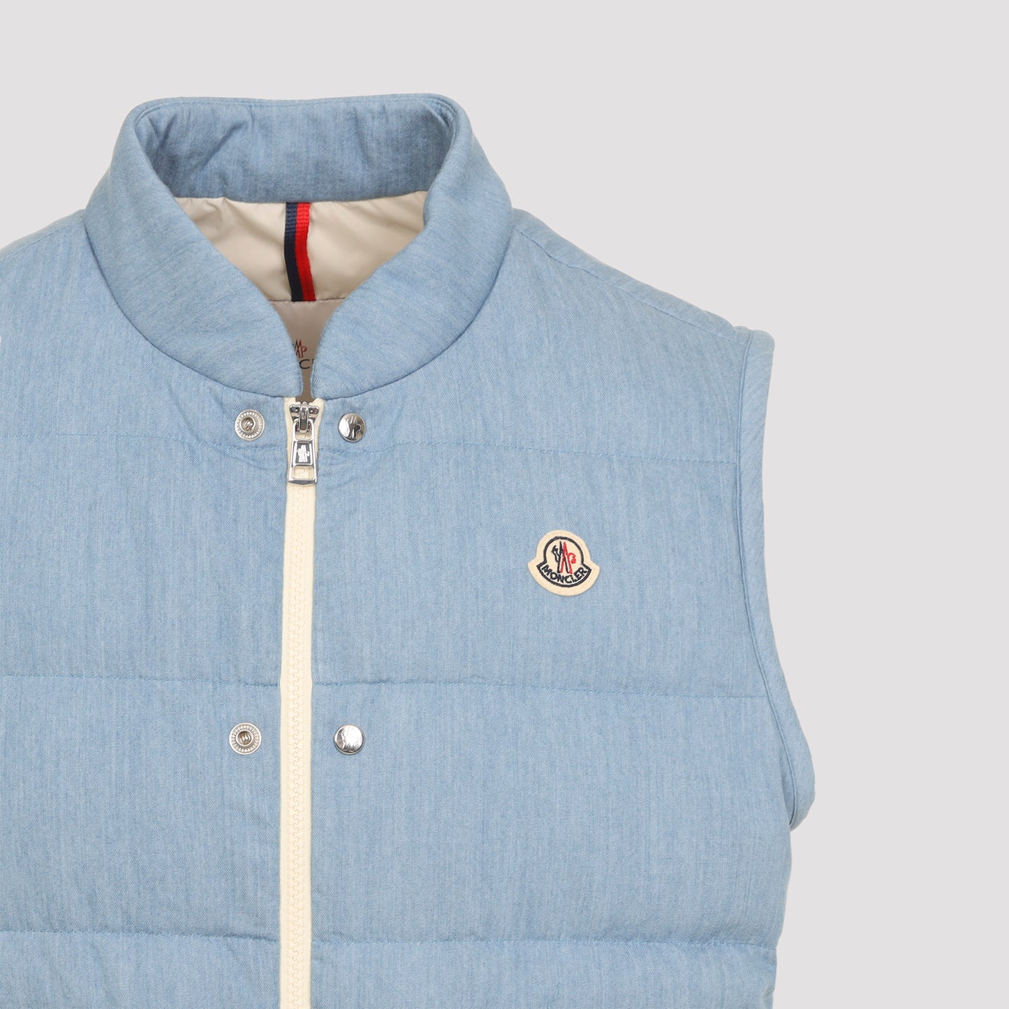 Moncler Heceta Gilet
