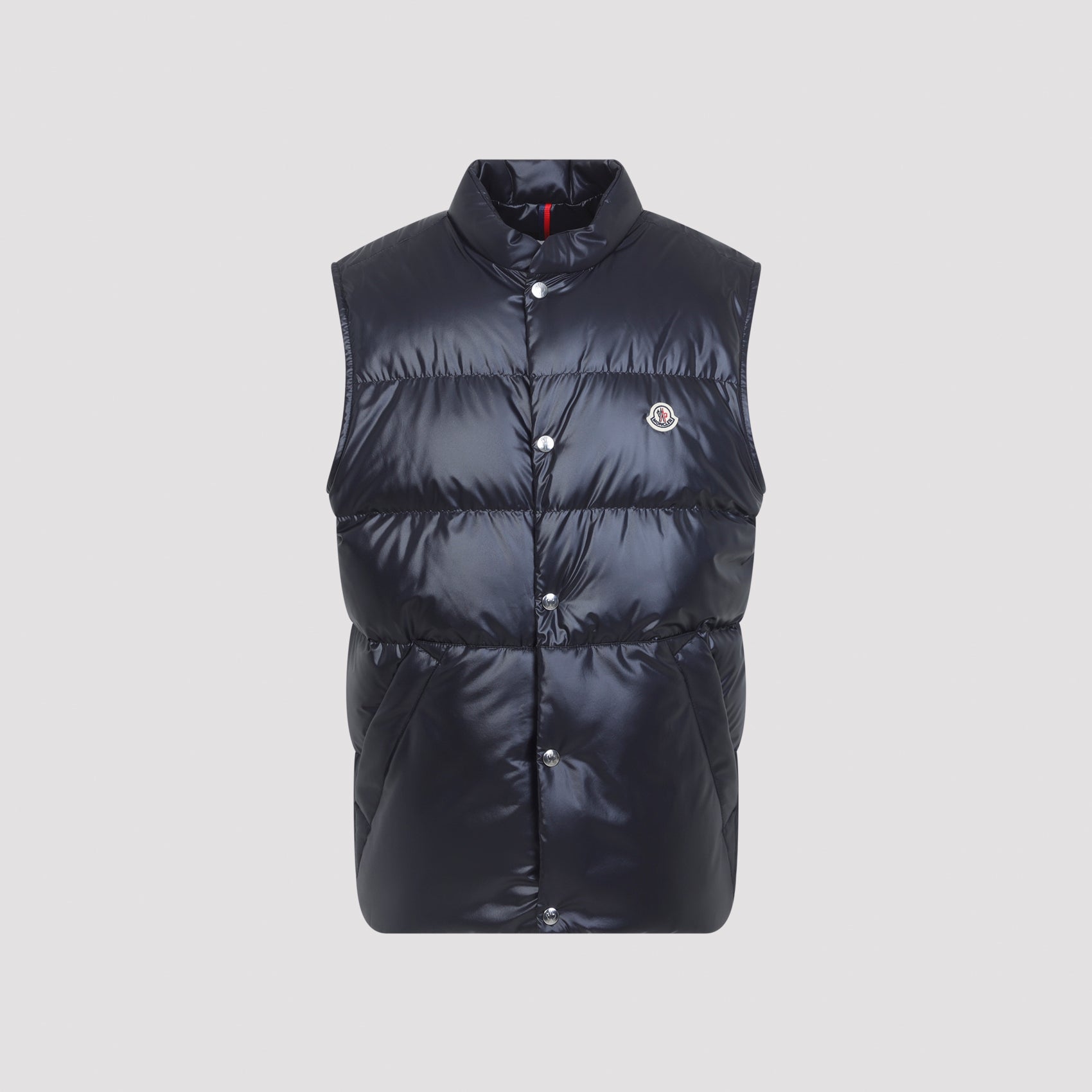 Moncler Restigo Gilet