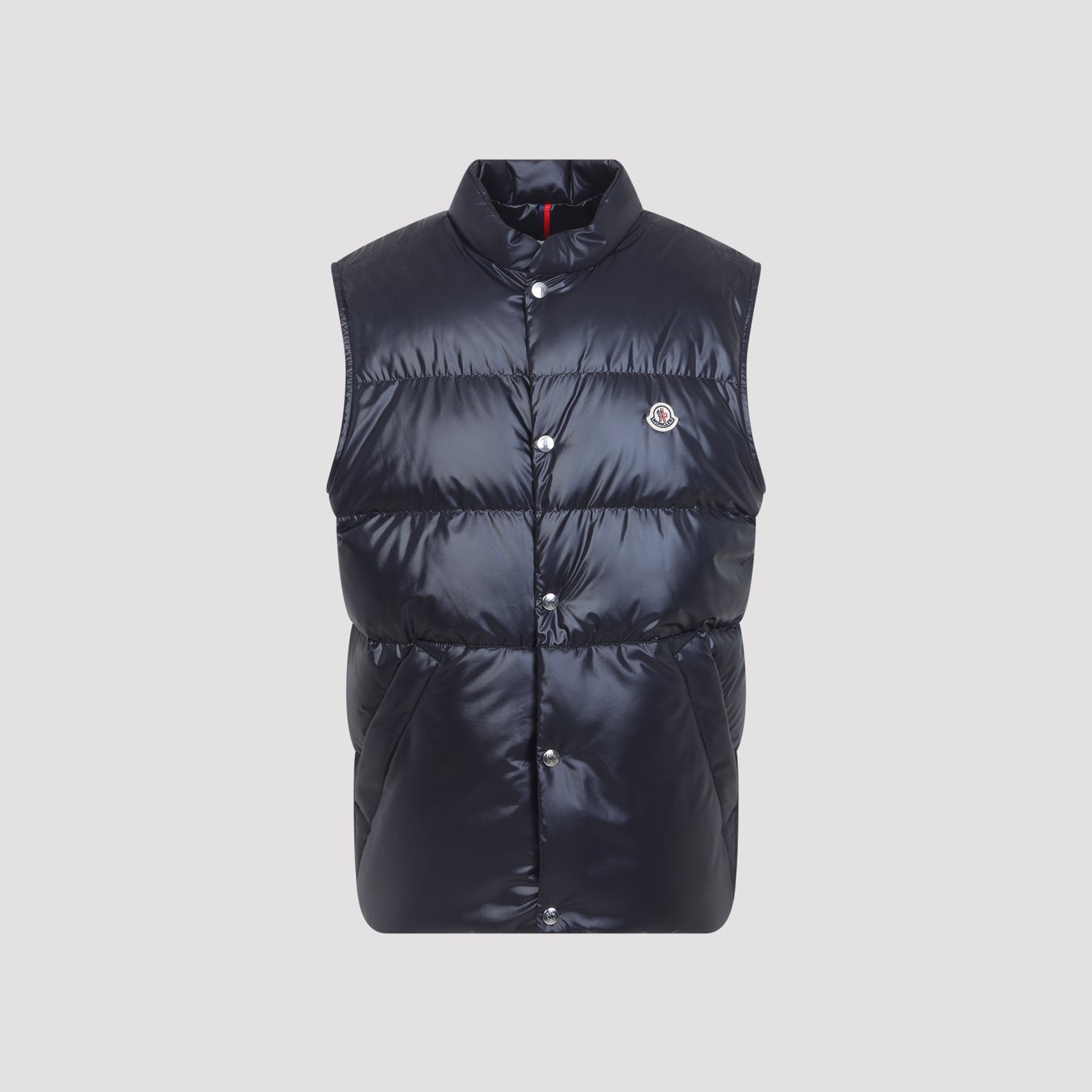 Moncler Restigo Gilet