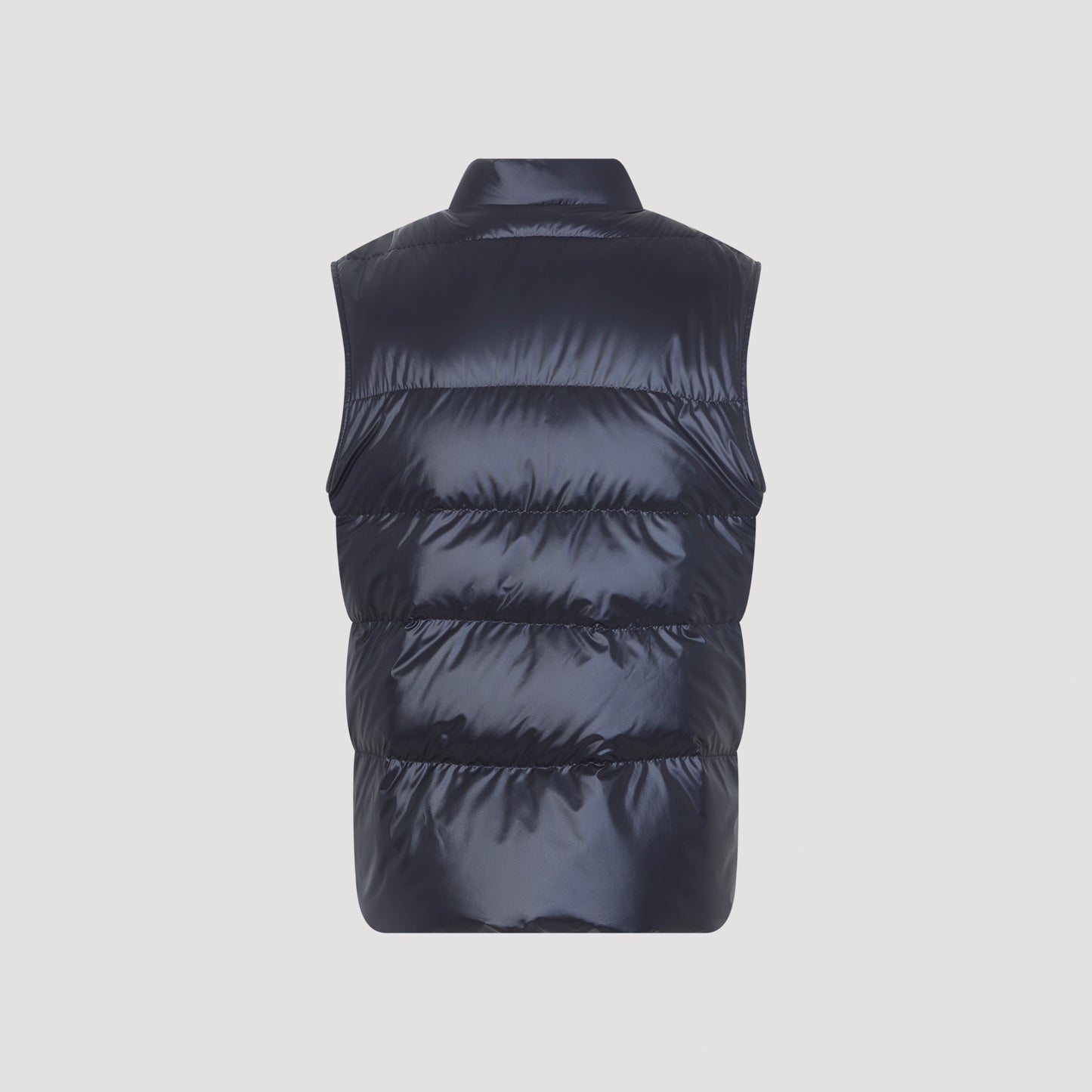Moncler Restigo Gilet