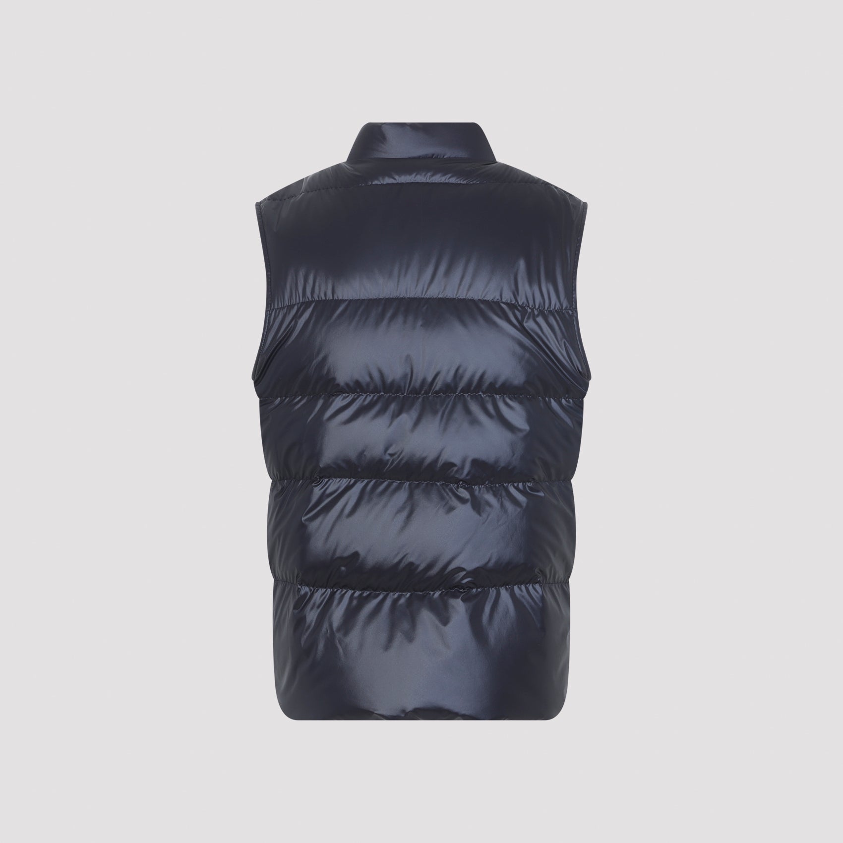 Moncler Restigo Gilet