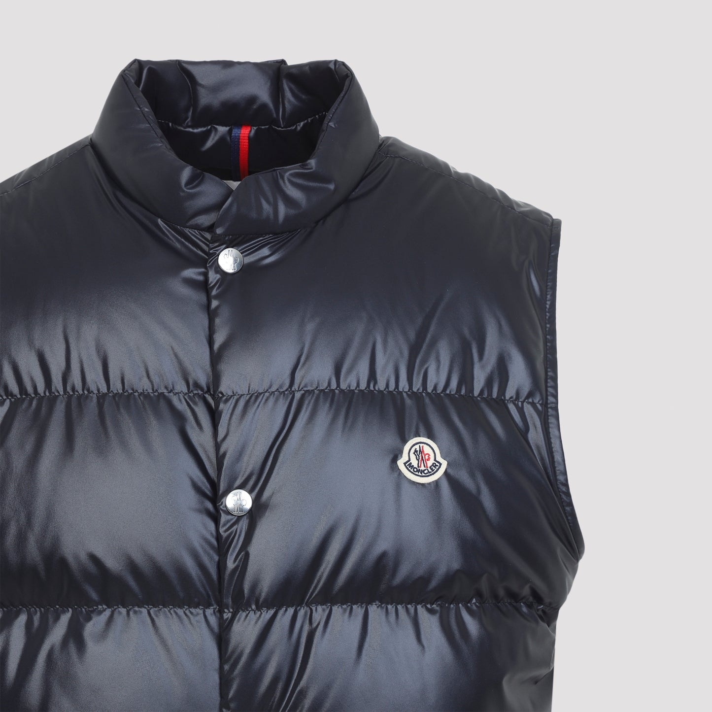Moncler Restigo Gilet