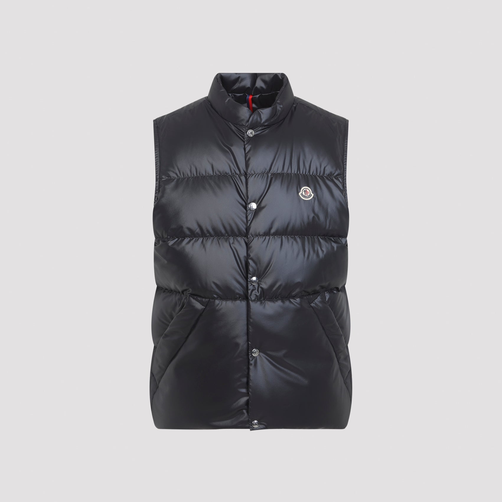 Moncler Restigo Gilet