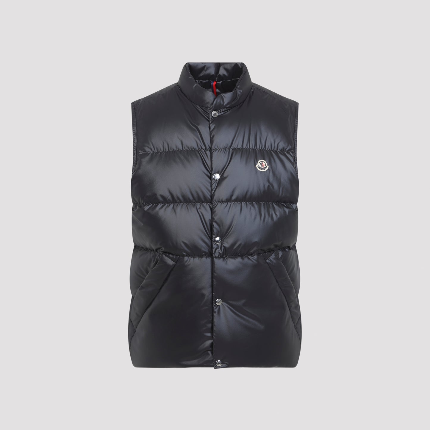 Moncler Restigo Gilet