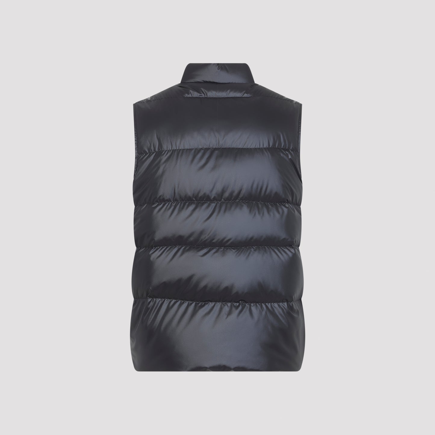Moncler Restigo Gilet