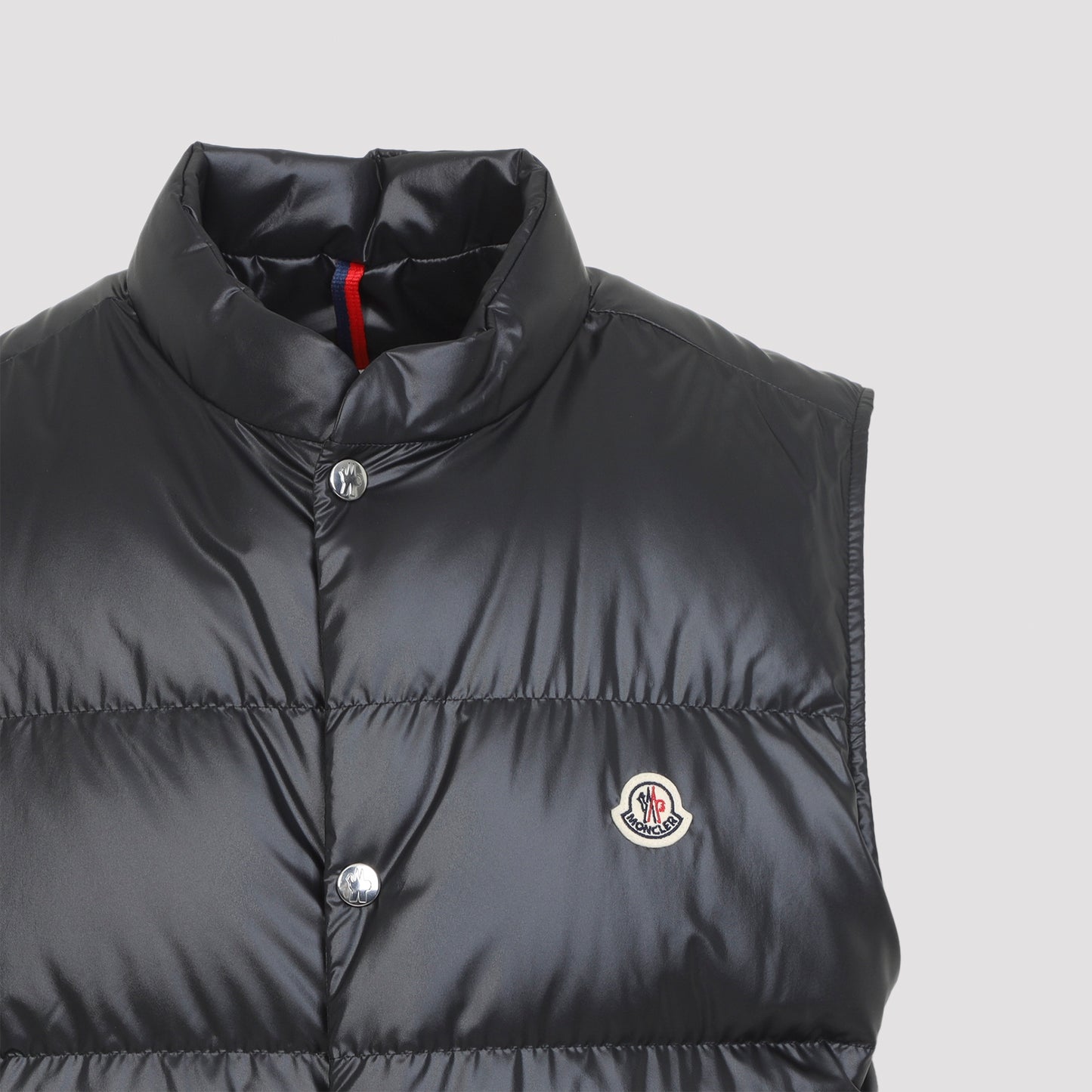 Moncler Restigo Gilet