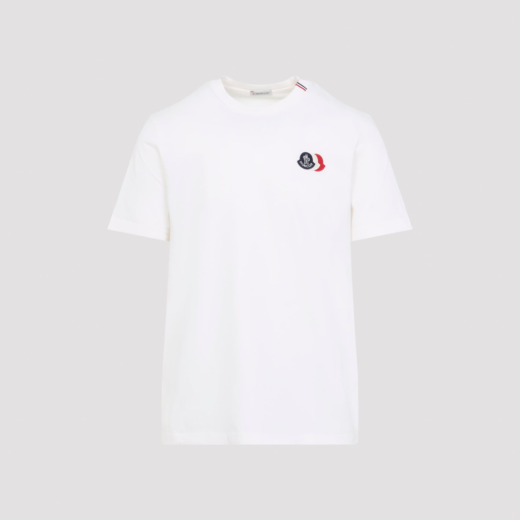 Moncler SS T-shirt
