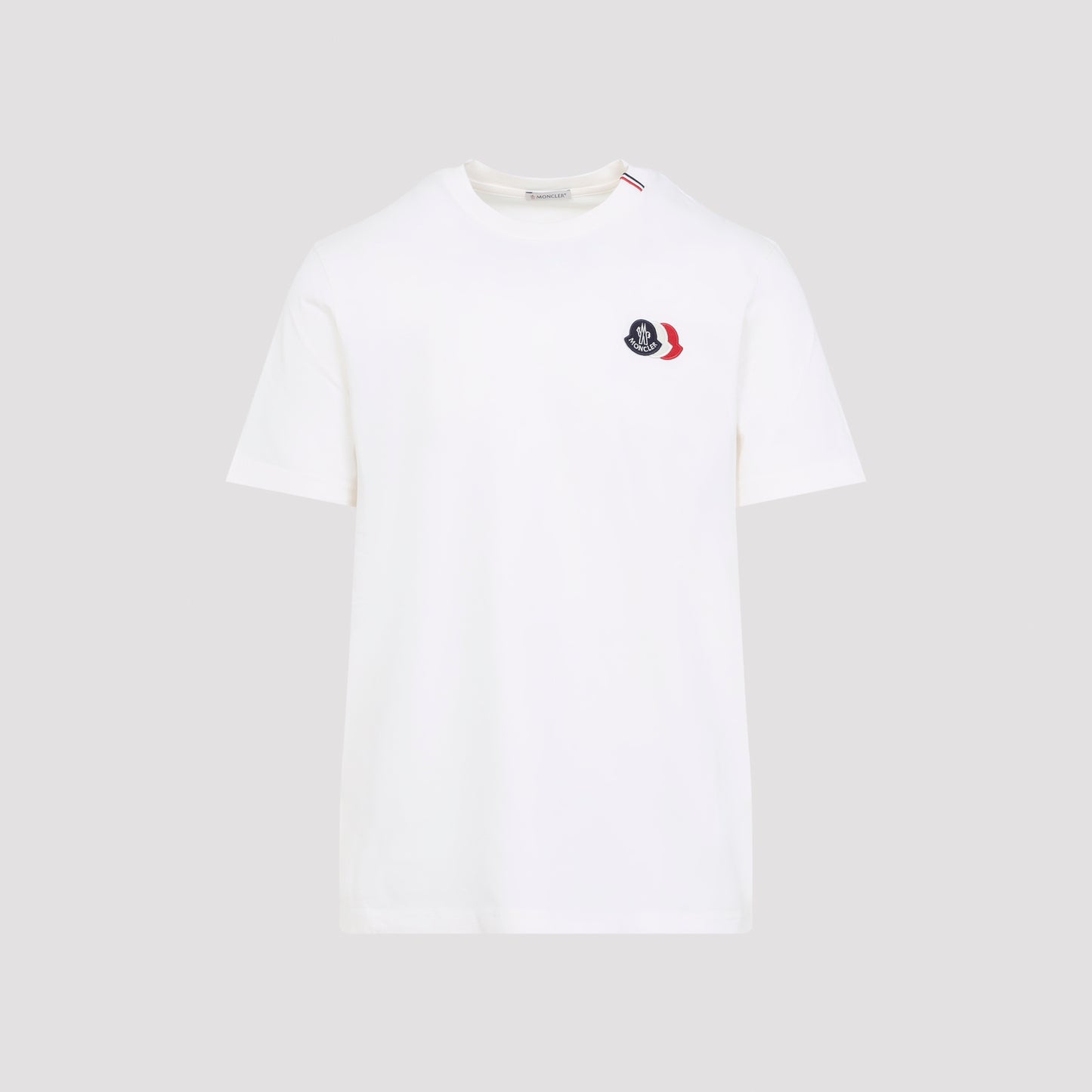 Moncler SS T-shirt