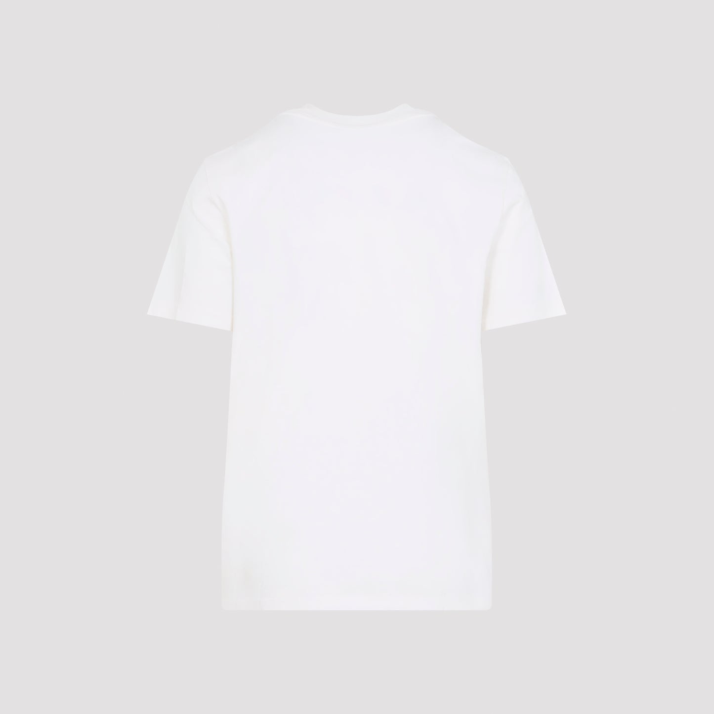 Moncler SS T-shirt