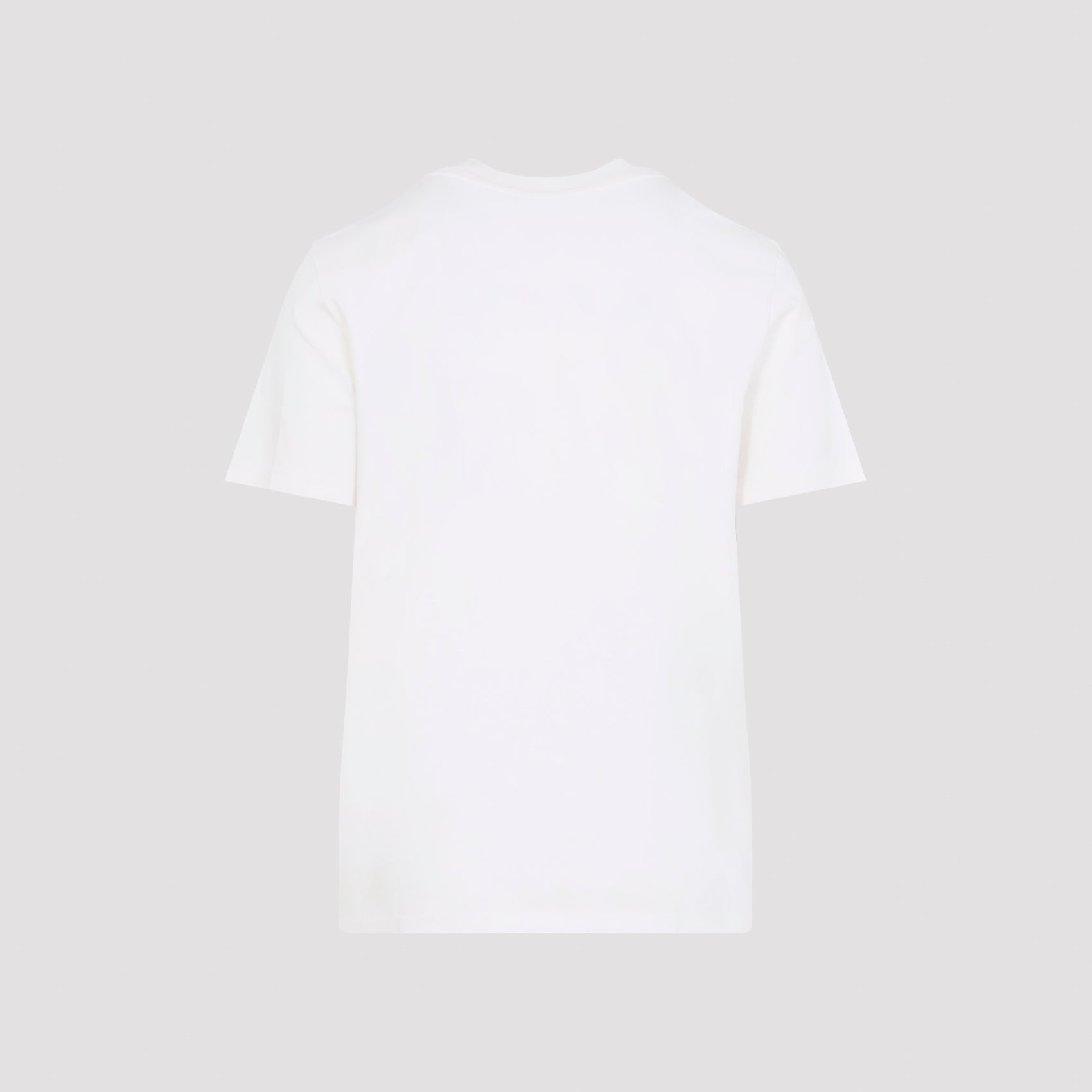 Moncler SS T-shirt