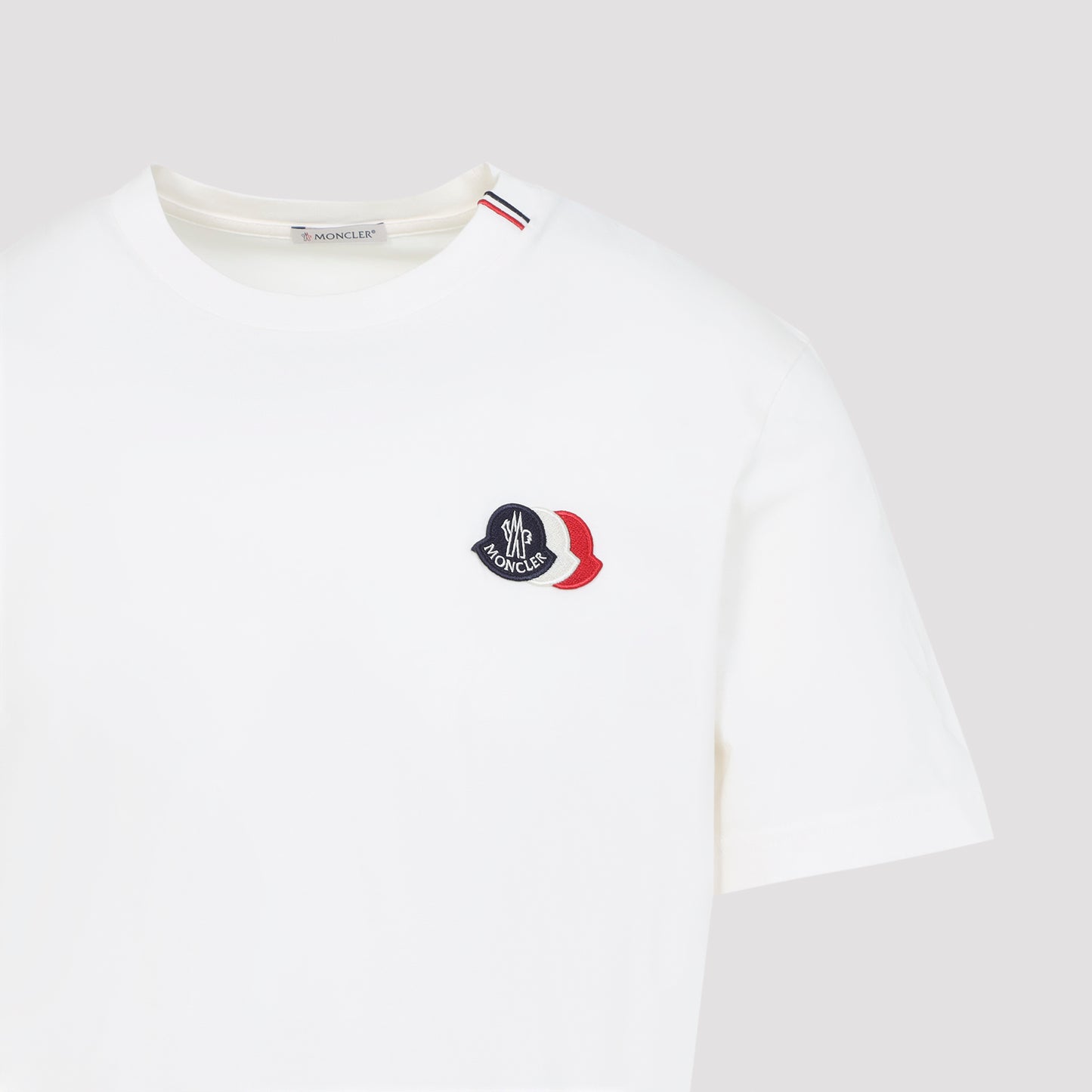Moncler SS T-shirt
