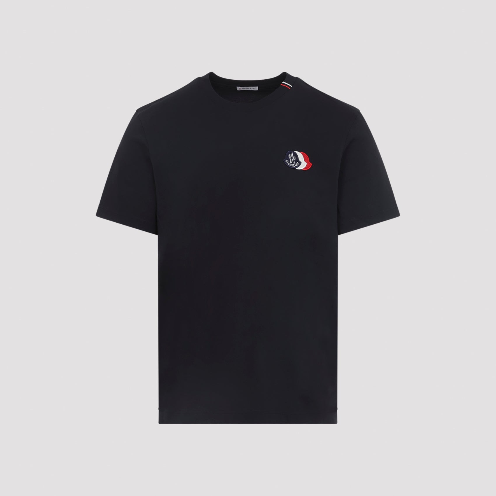 Moncler SS T-shirt